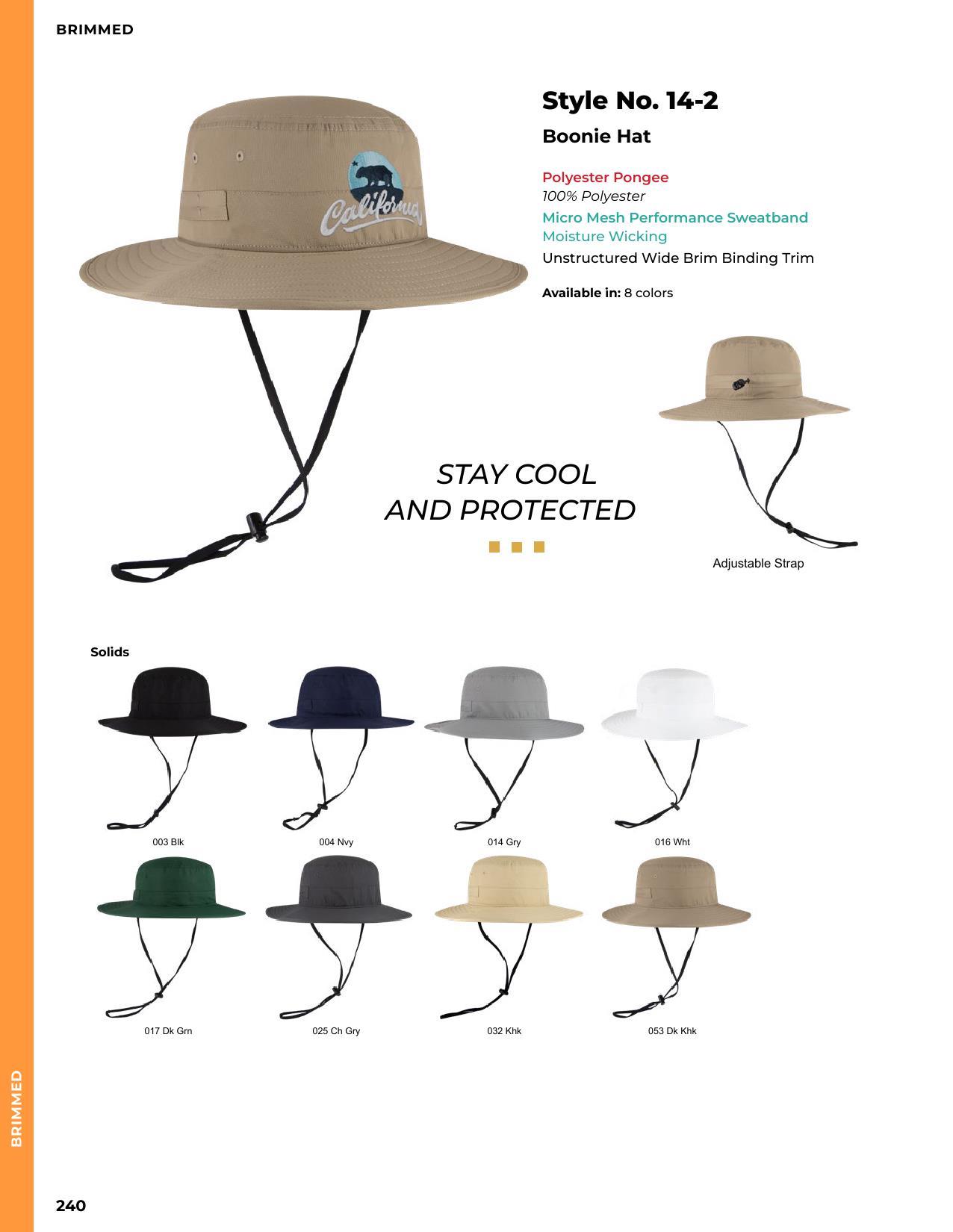 2026 Full Line Catalog-client safe versions.