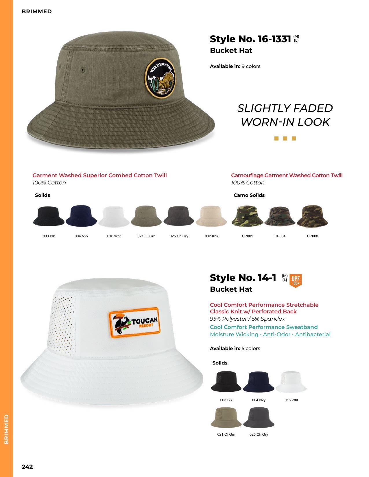 2026 Full Line Catalog-client safe versions.