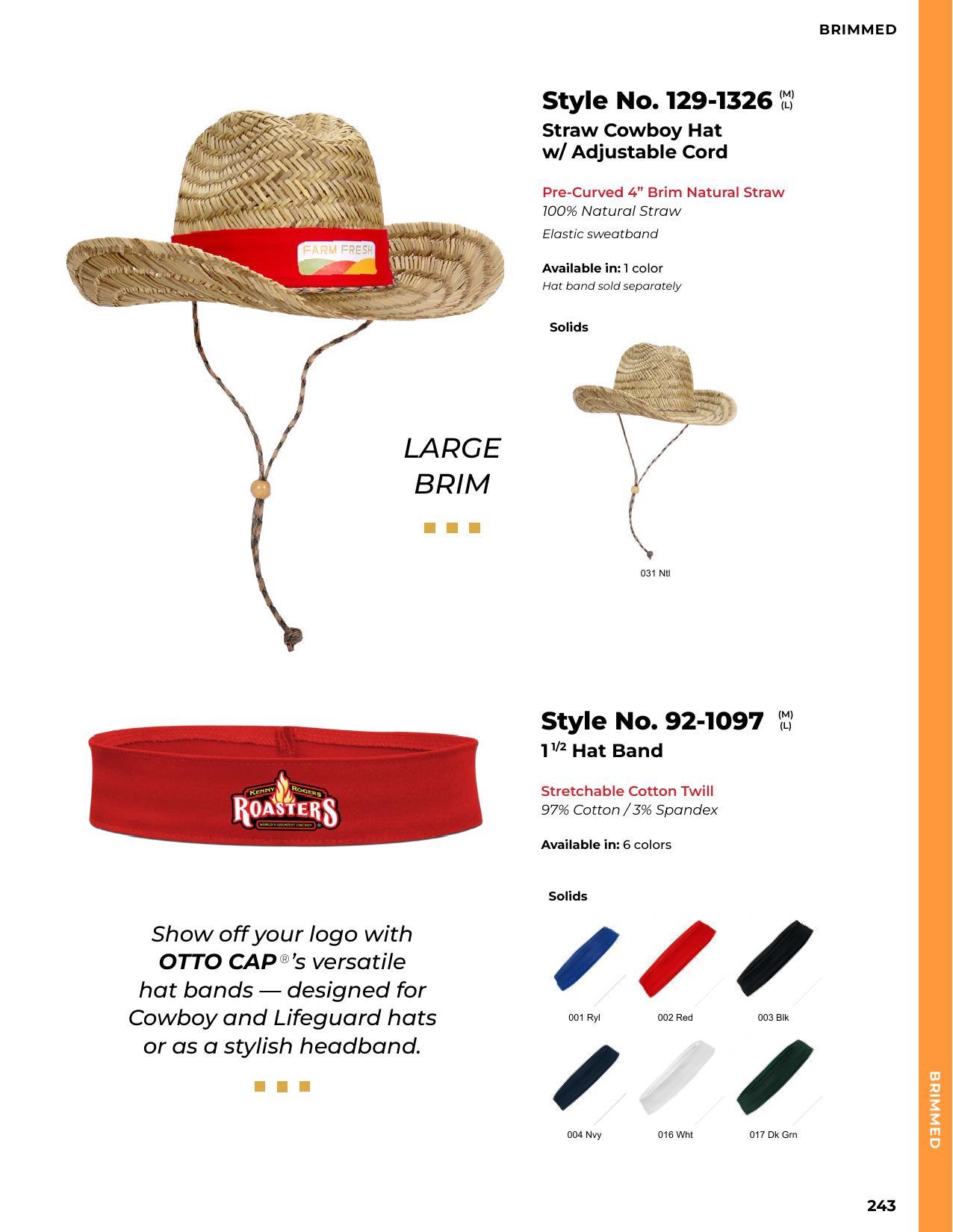 2026 Full Line Catalog-client safe versions.