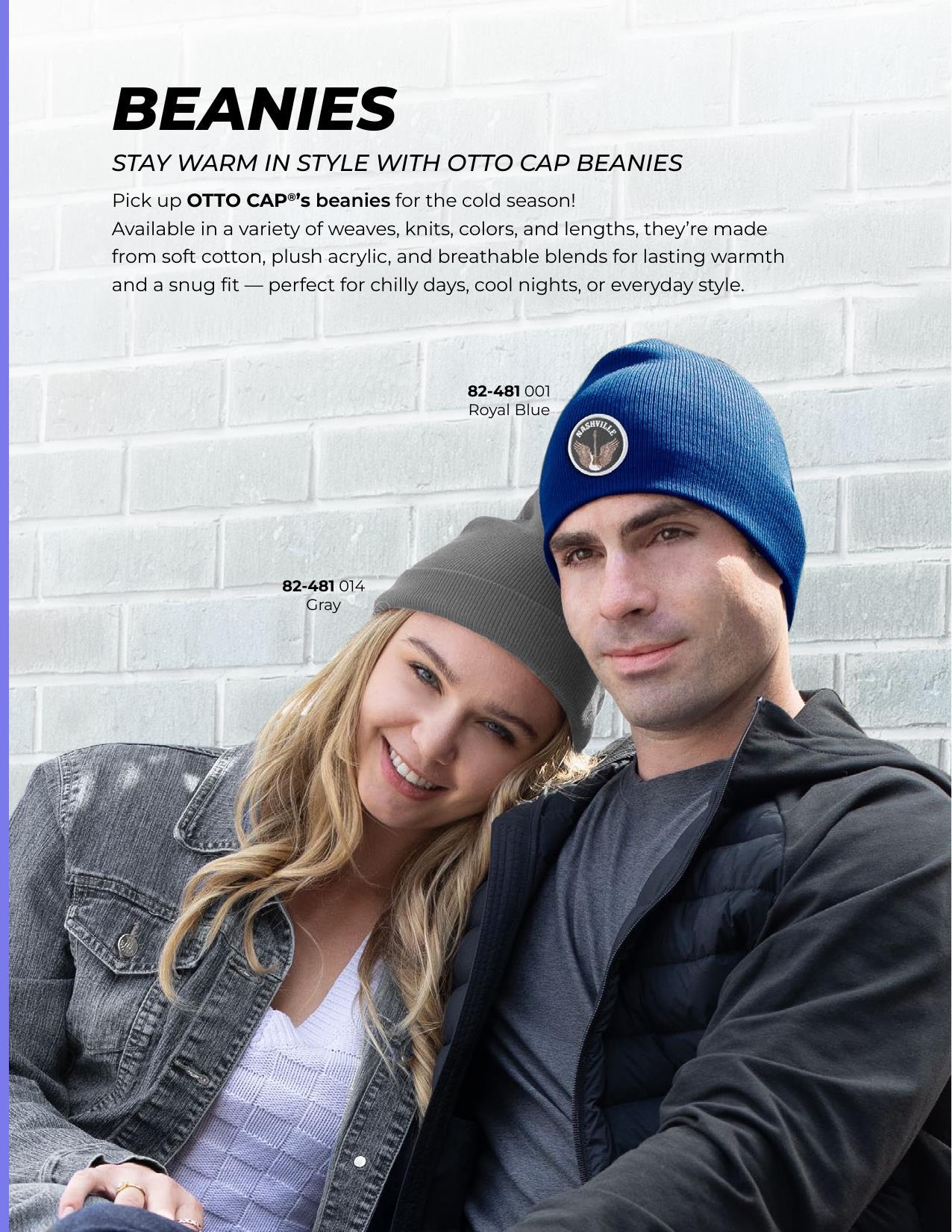 2026 Full Line Catalog-client safe versions.