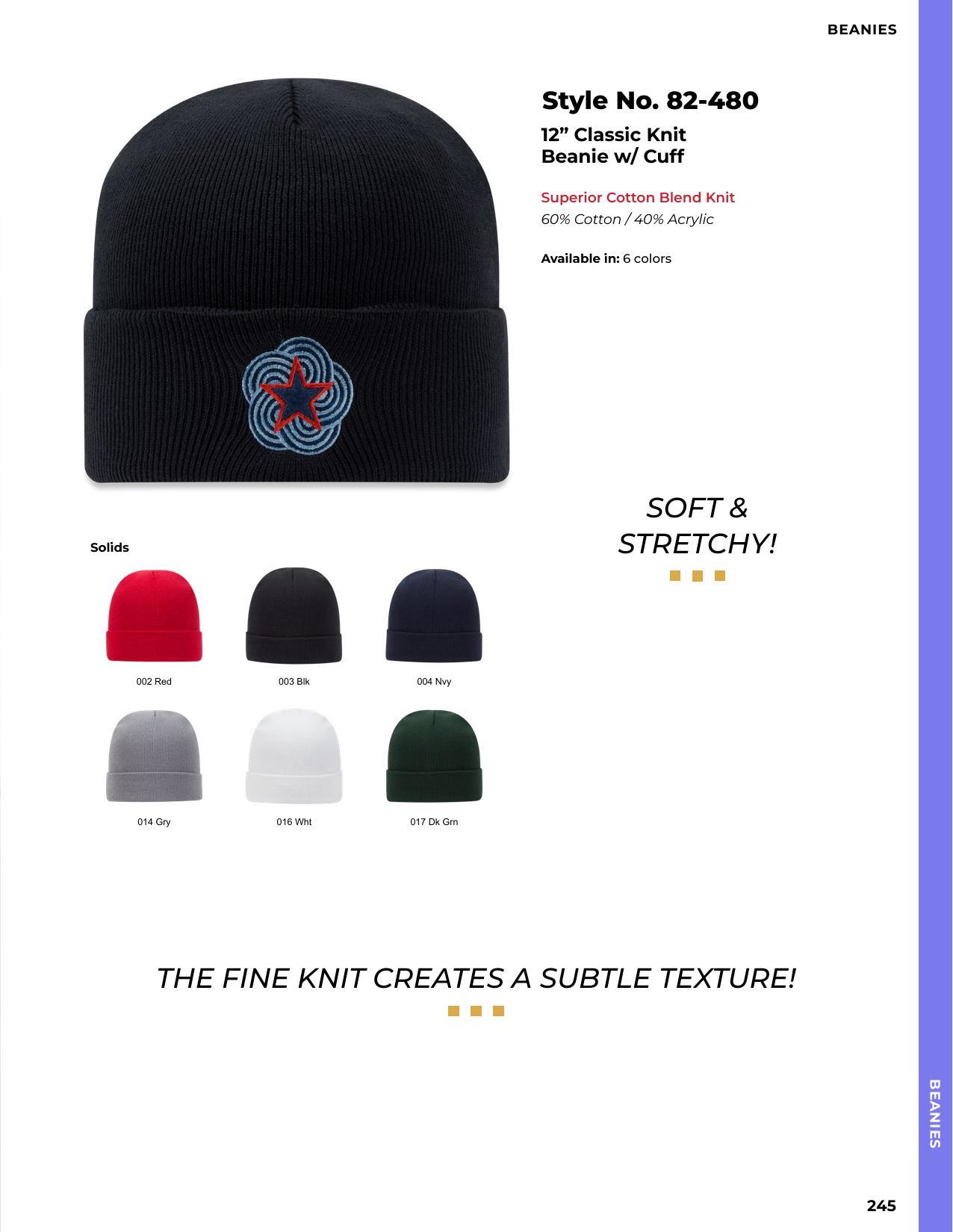 2026 Full Line Catalog-client safe versions.