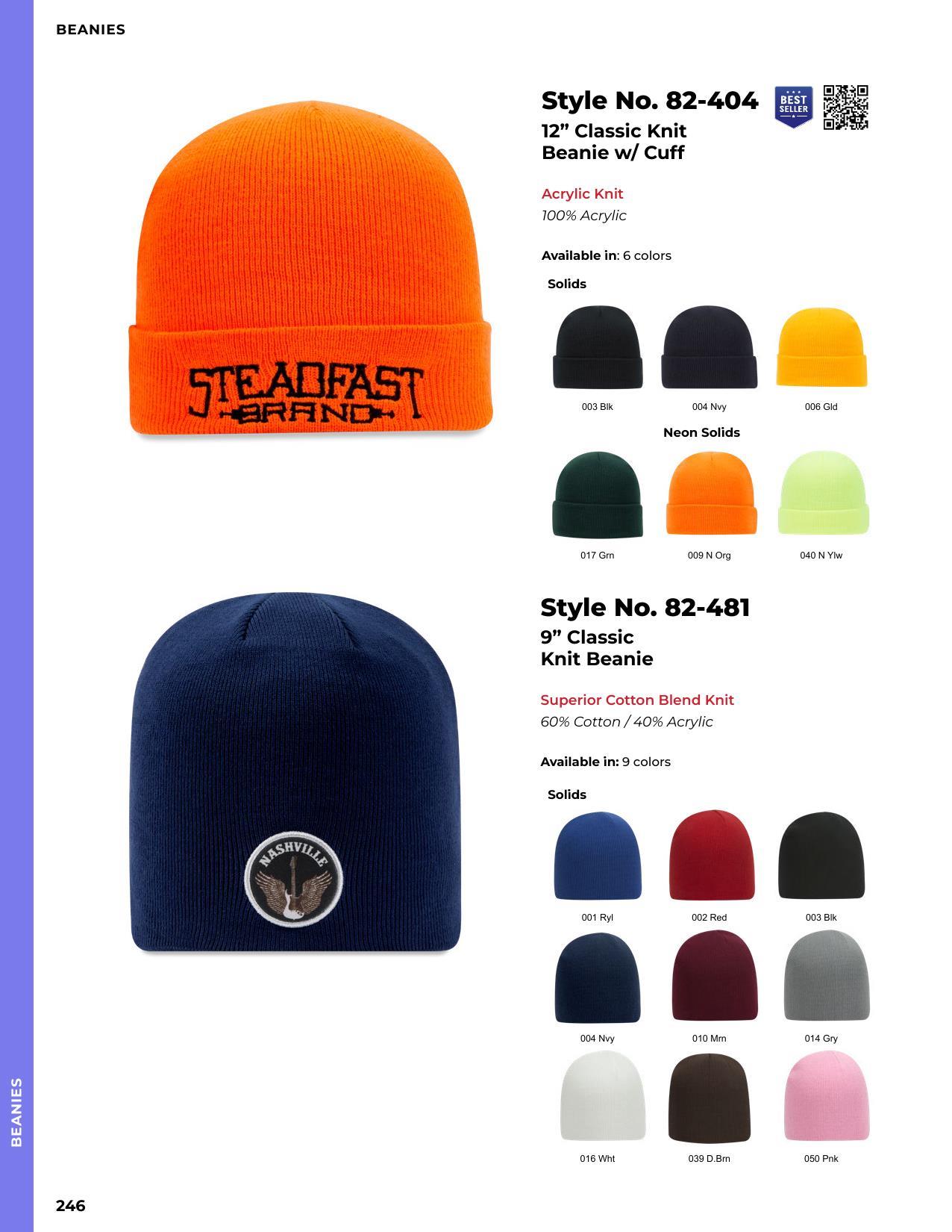 2026 Full Line Catalog-client safe versions.