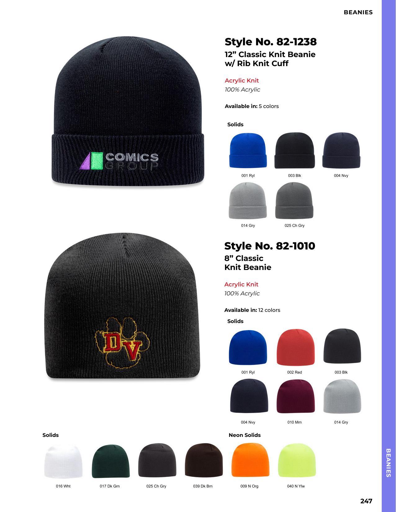 2026 Full Line Catalog-client safe versions.