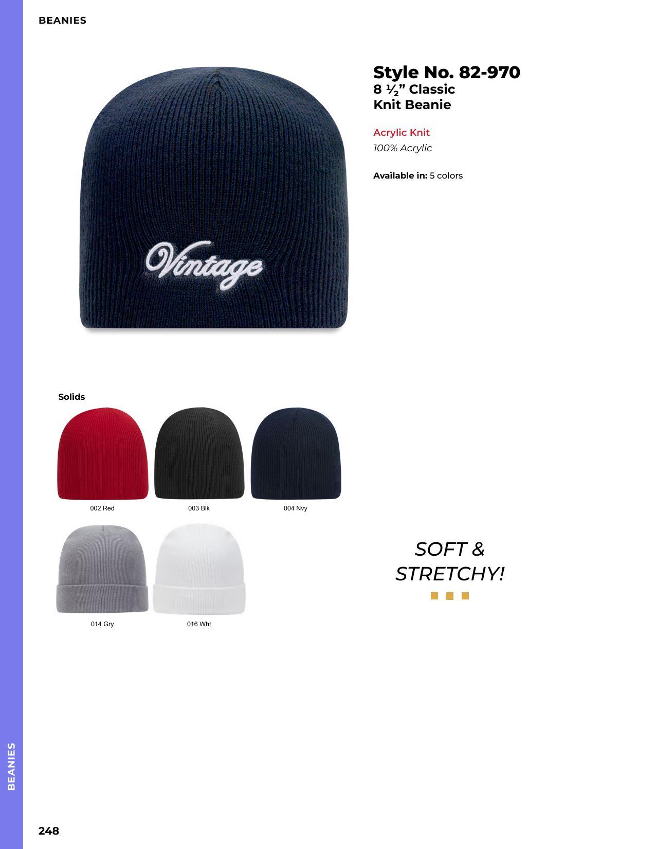 2026 Full Line Catalog-client safe versions.