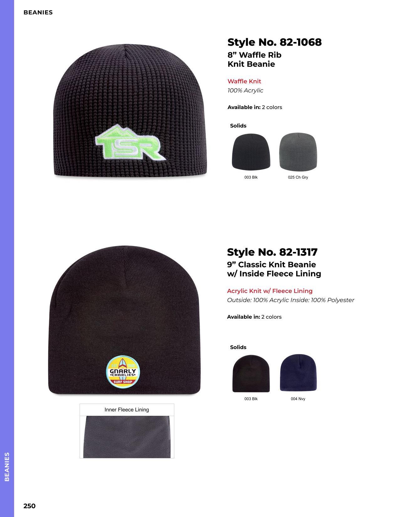 2026 Full Line Catalog-client safe versions.