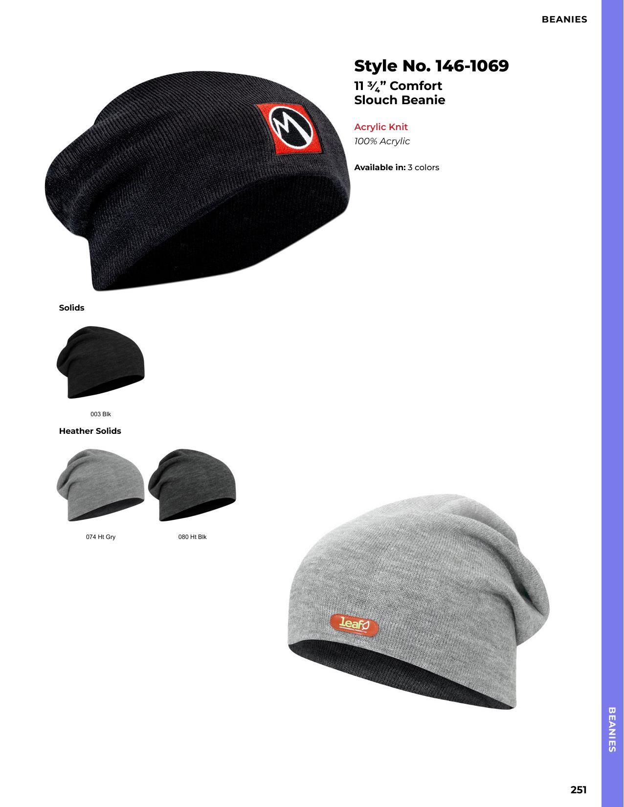 2026 Full Line Catalog-client safe versions.