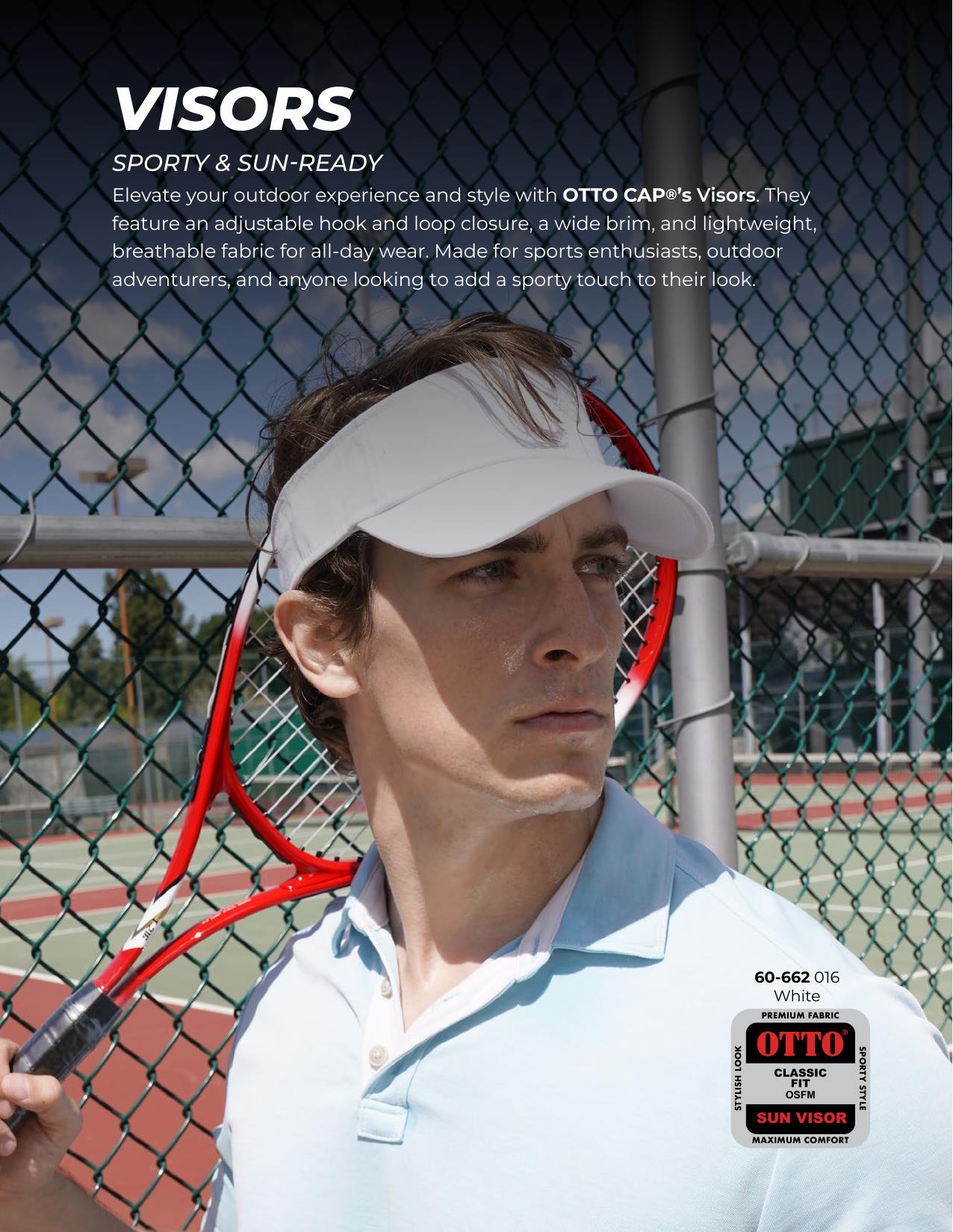 2026 Full Line Catalog-client safe versions.