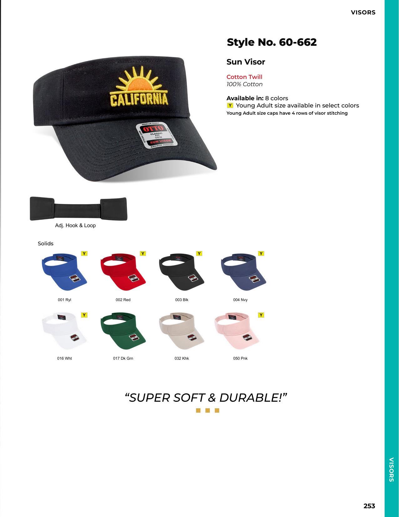 2026 Full Line Catalog-client safe versions.