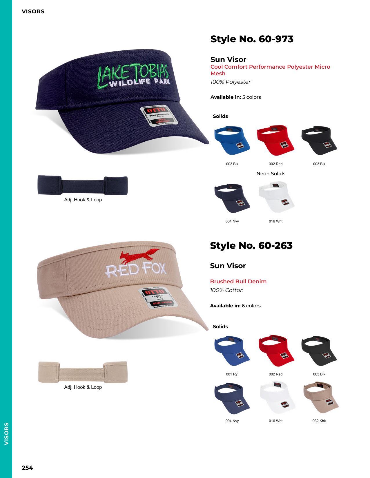 2026 Full Line Catalog-client safe versions.