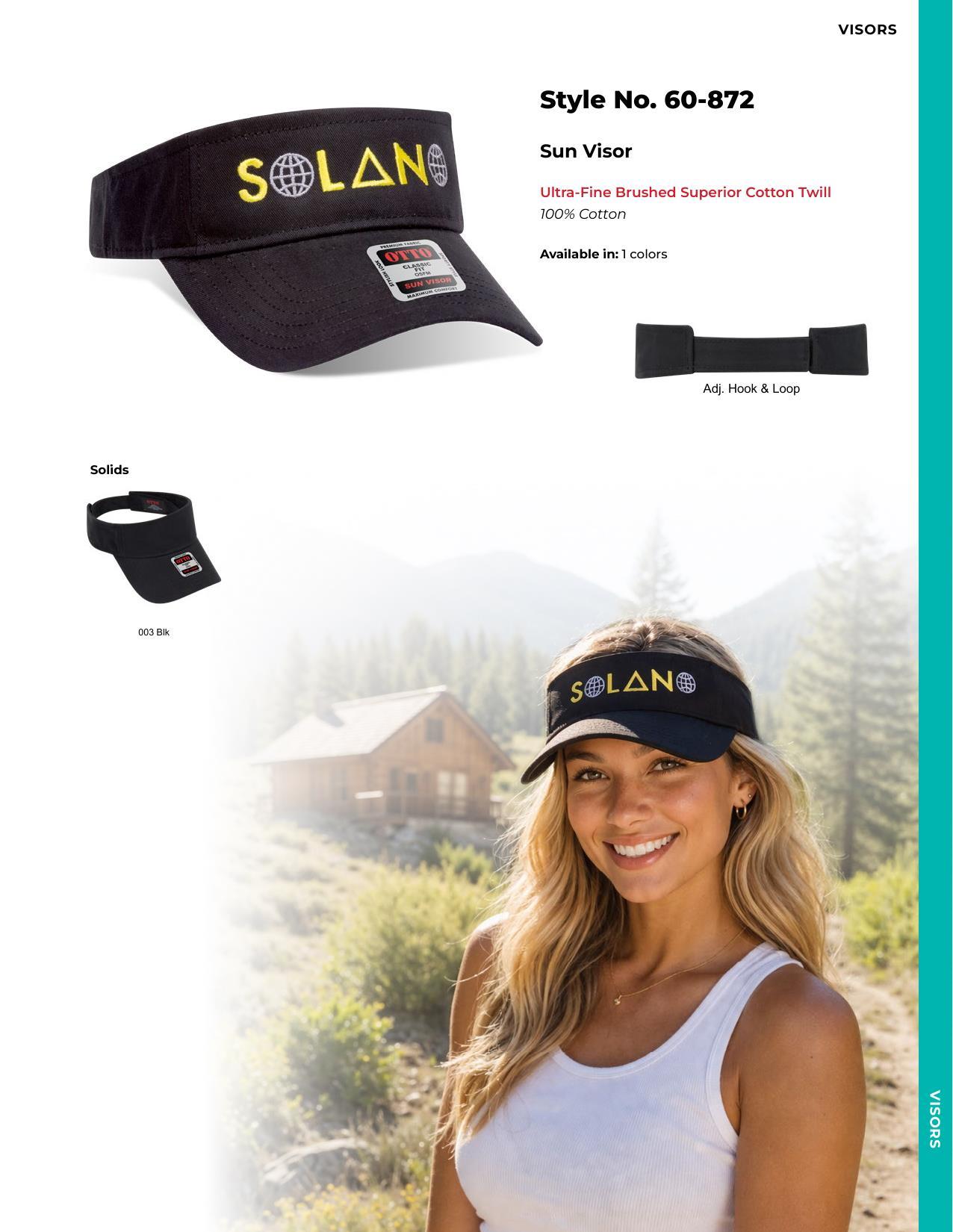 2026 Full Line Catalog-client safe versions.