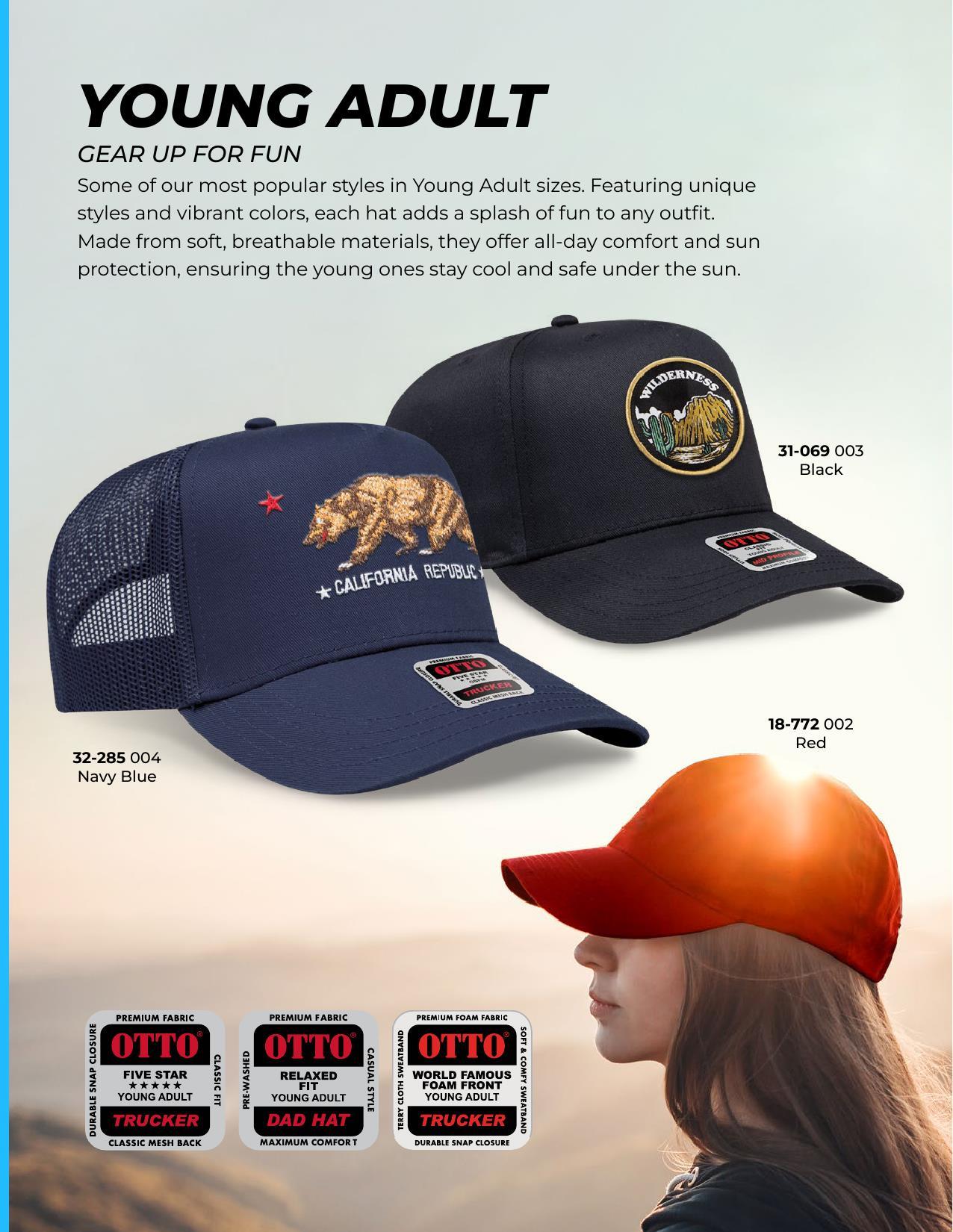 2026 Full Line Catalog-client safe versions.