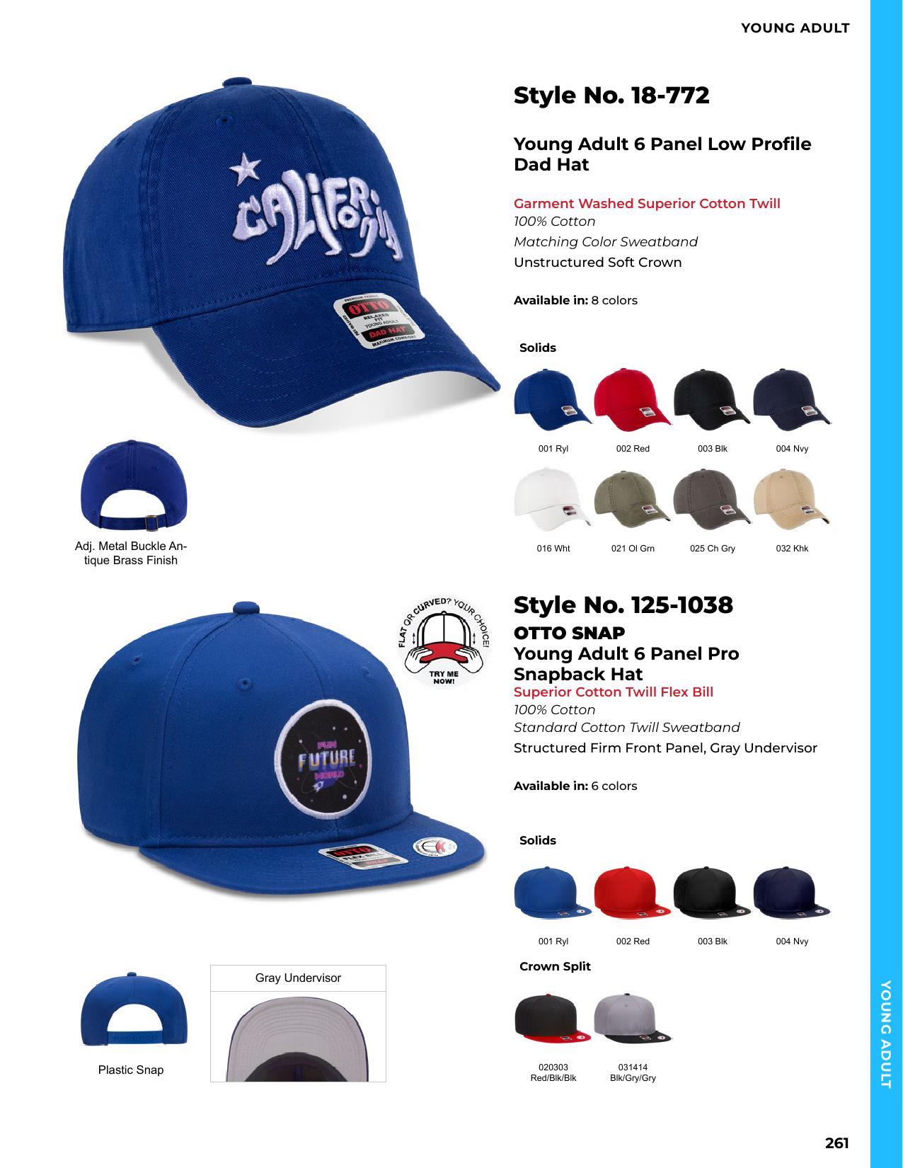 2026 Full Line Catalog-client safe versions.