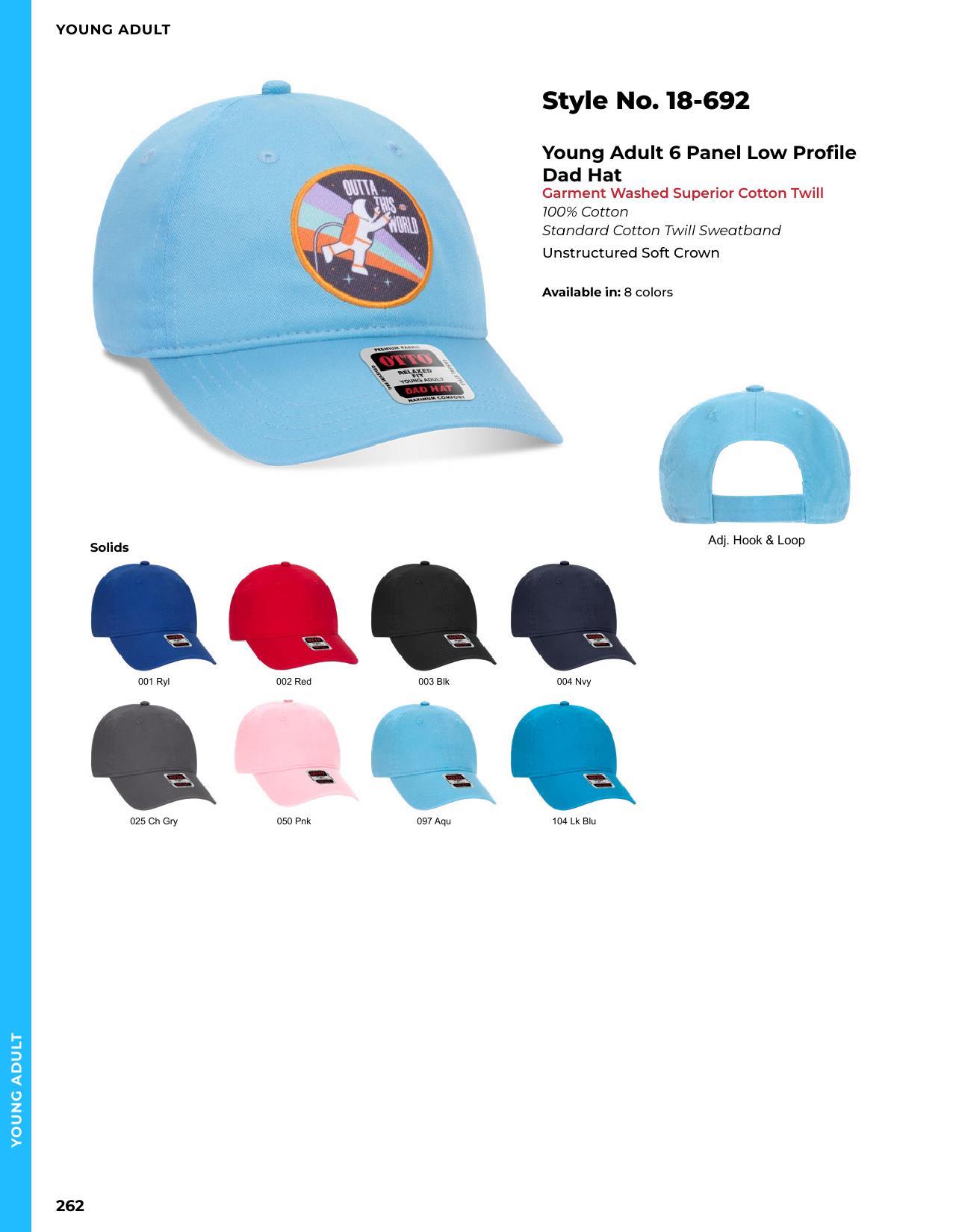 2026 Full Line Catalog-client safe versions.