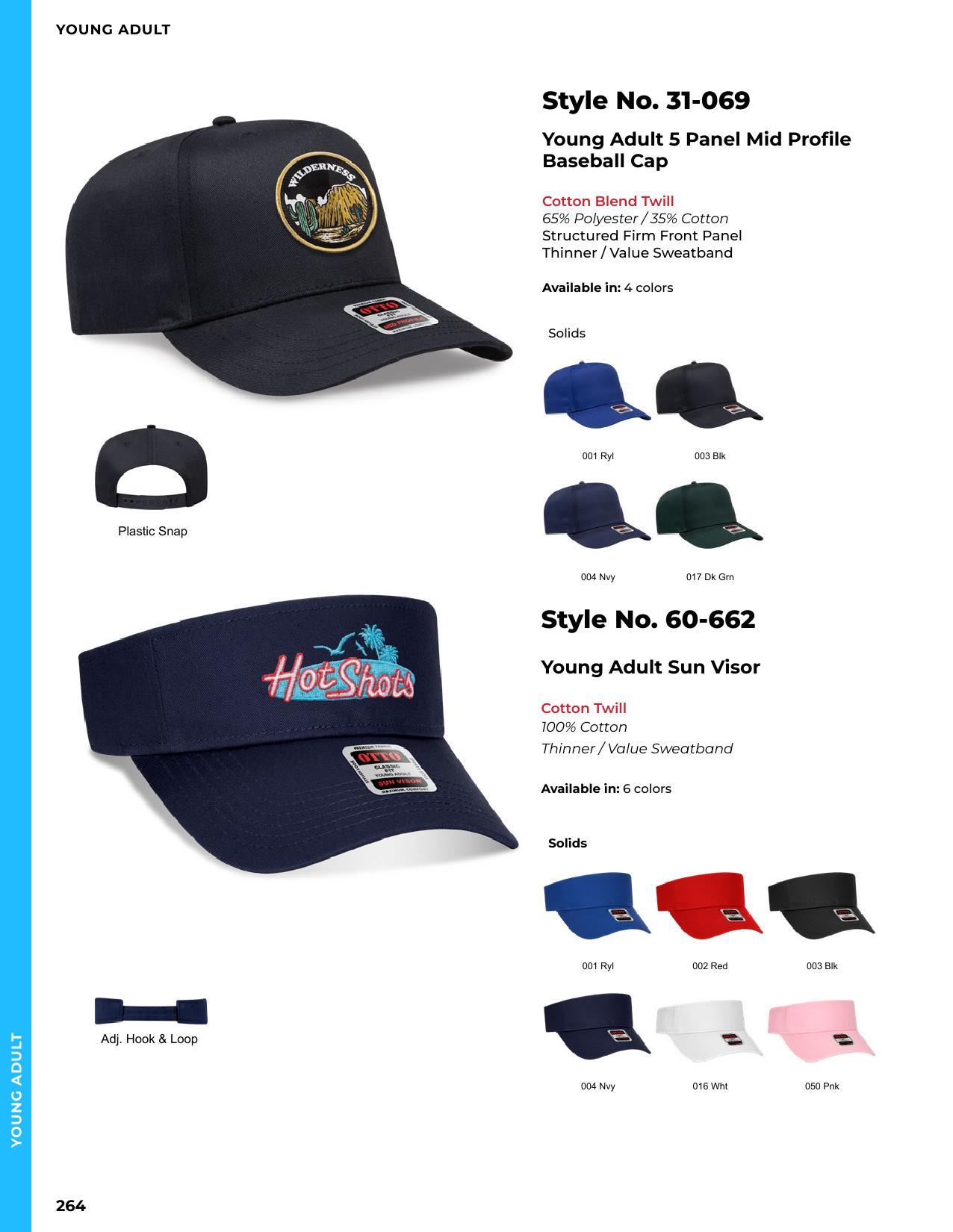 2026 Full Line Catalog-client safe versions.