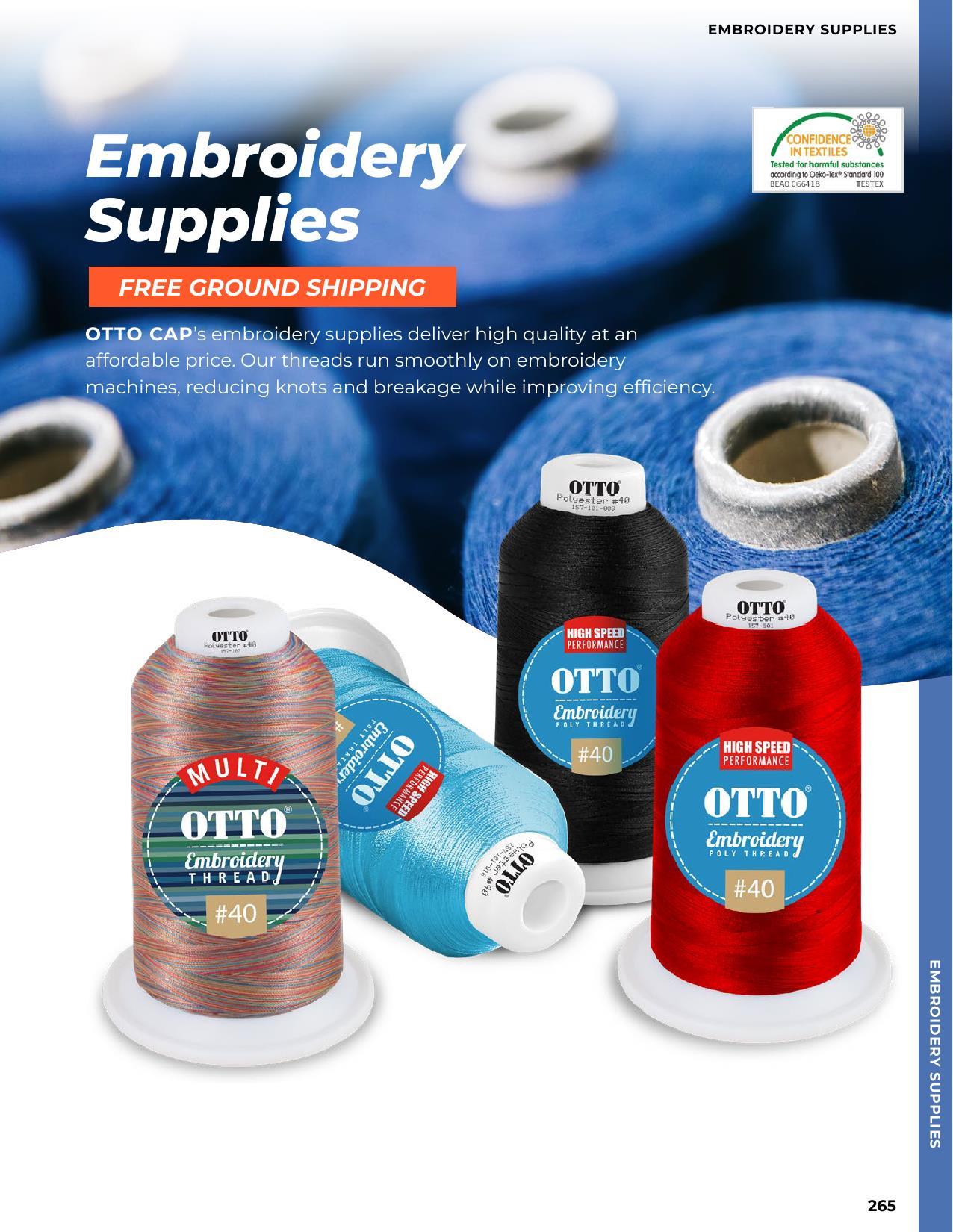 2026 Full Line Catalog-client safe versions.