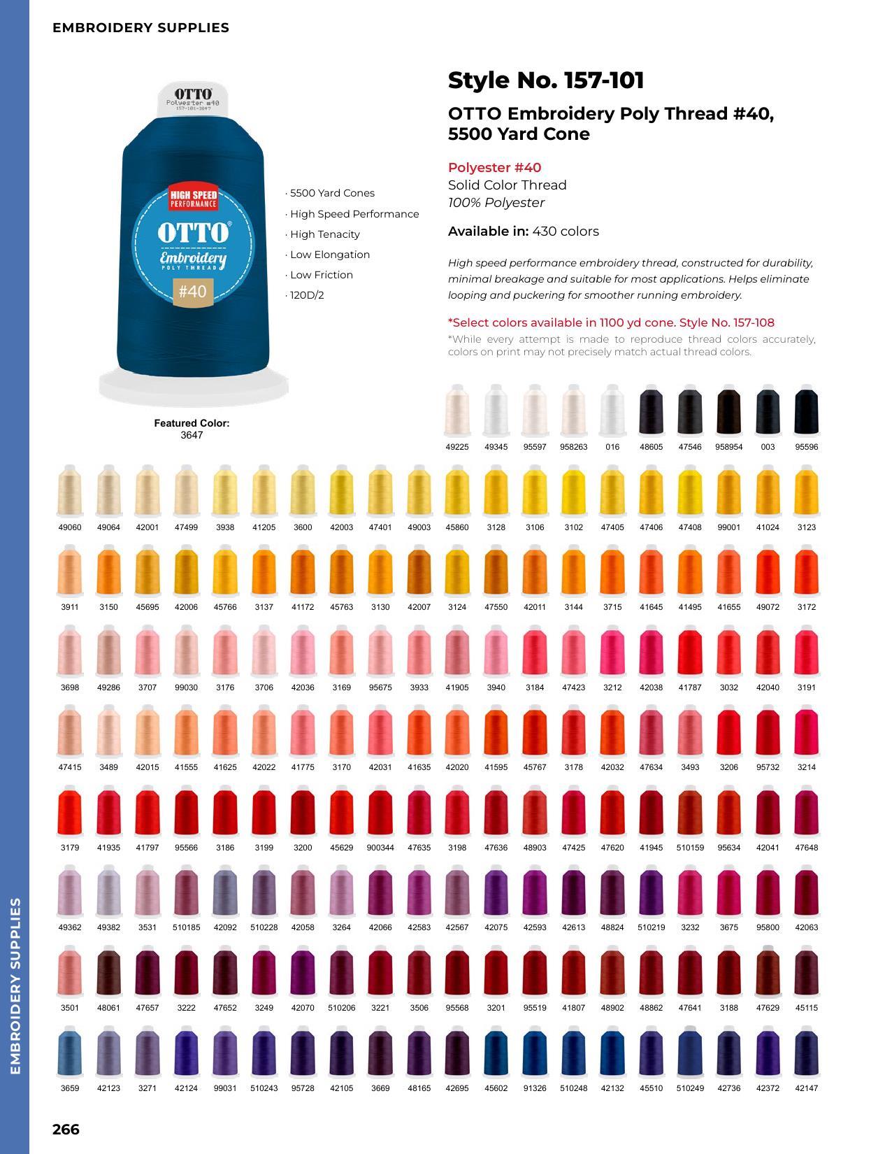 2026 Full Line Catalog-client safe versions.