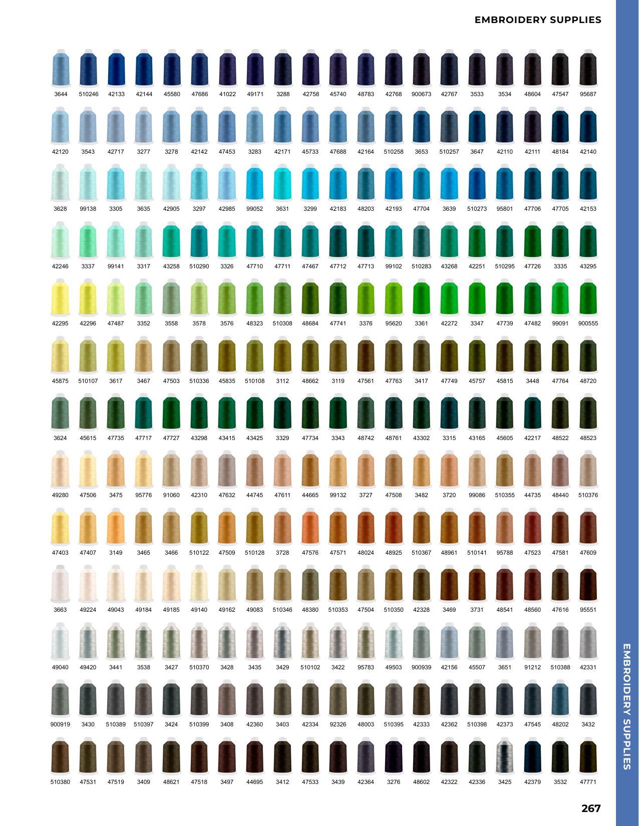 2026 Full Line Catalog-client safe versions.