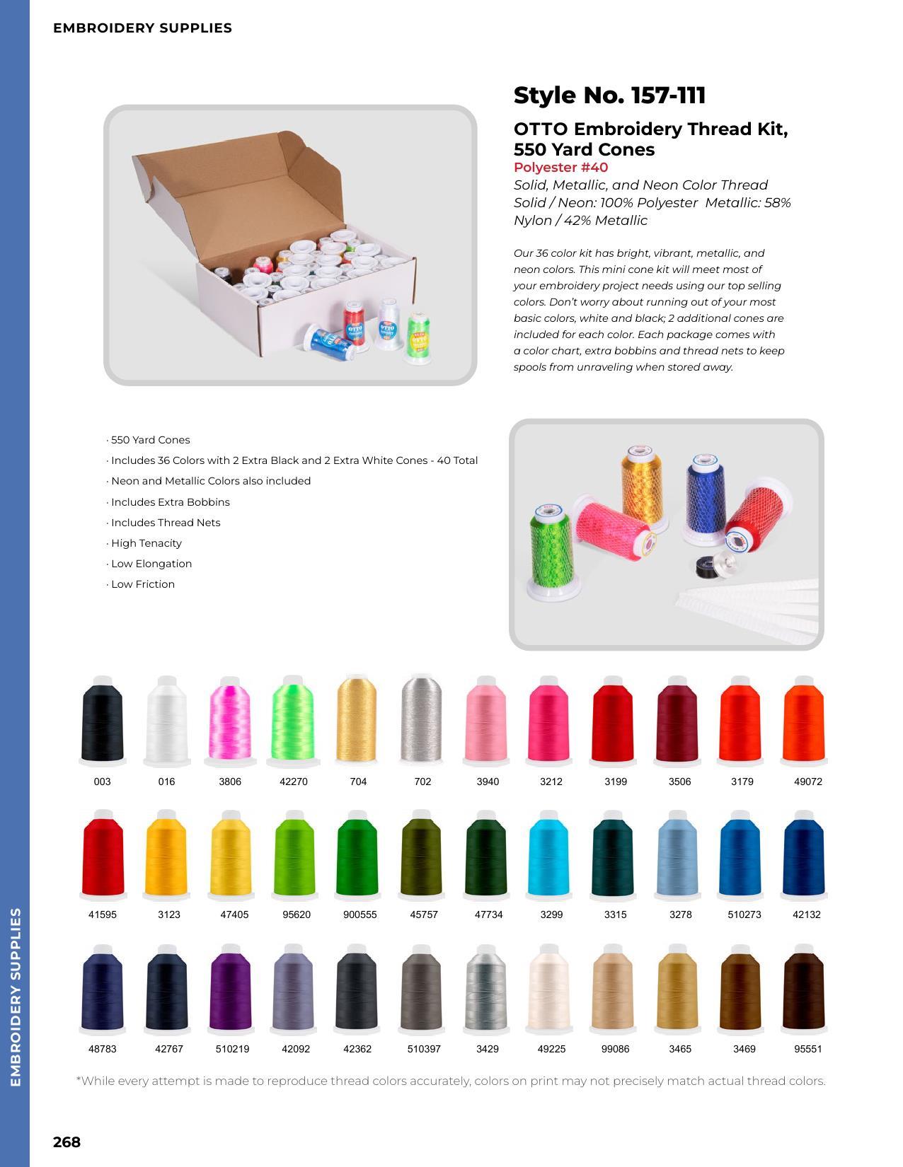 2026 Full Line Catalog-client safe versions.