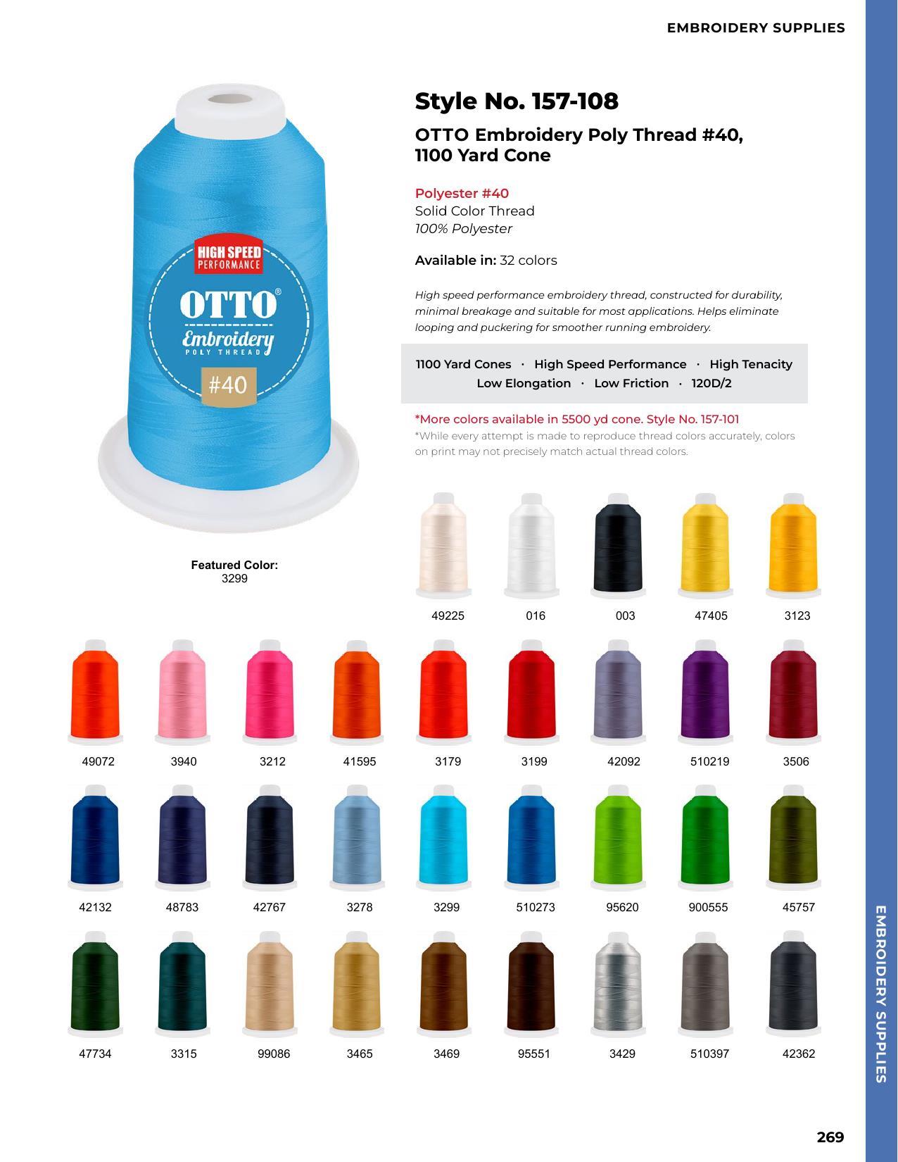 2026 Full Line Catalog-client safe versions.