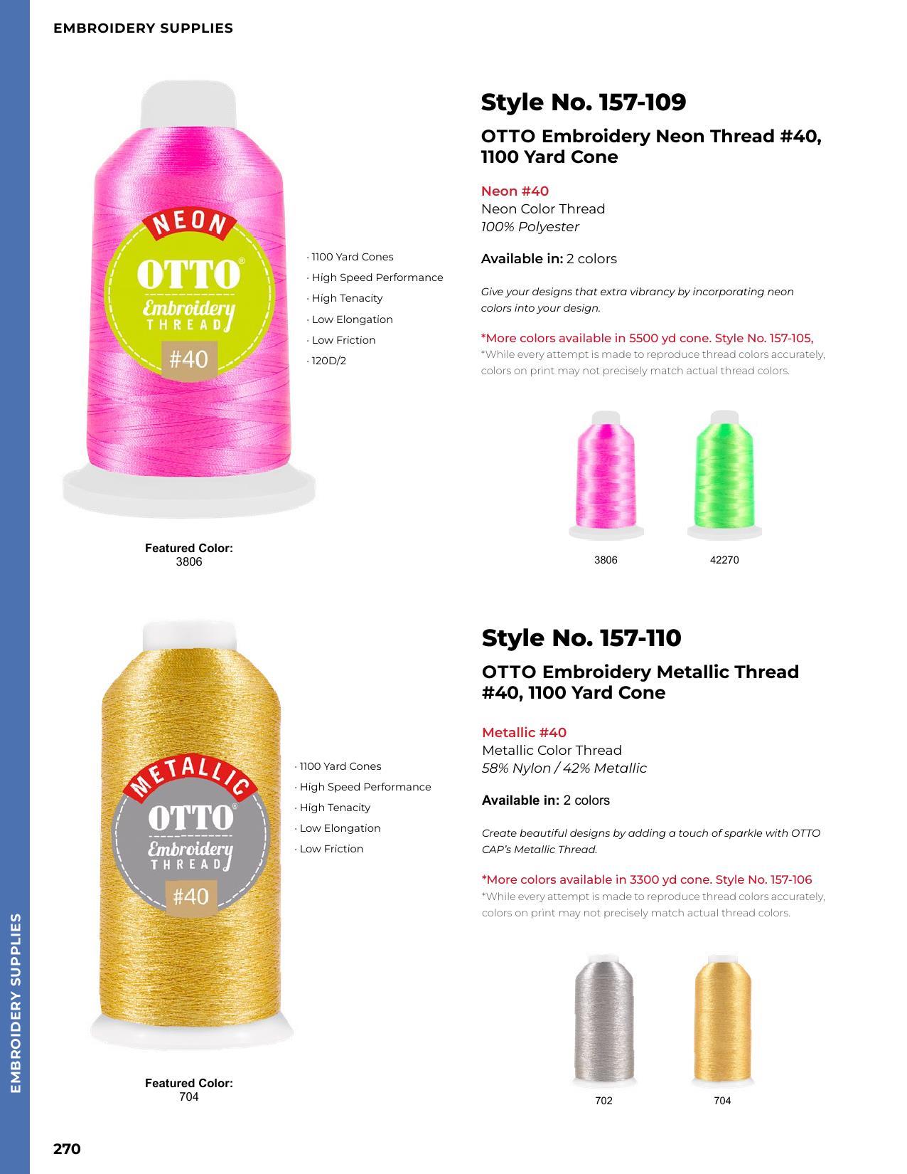 2026 Full Line Catalog-client safe versions.