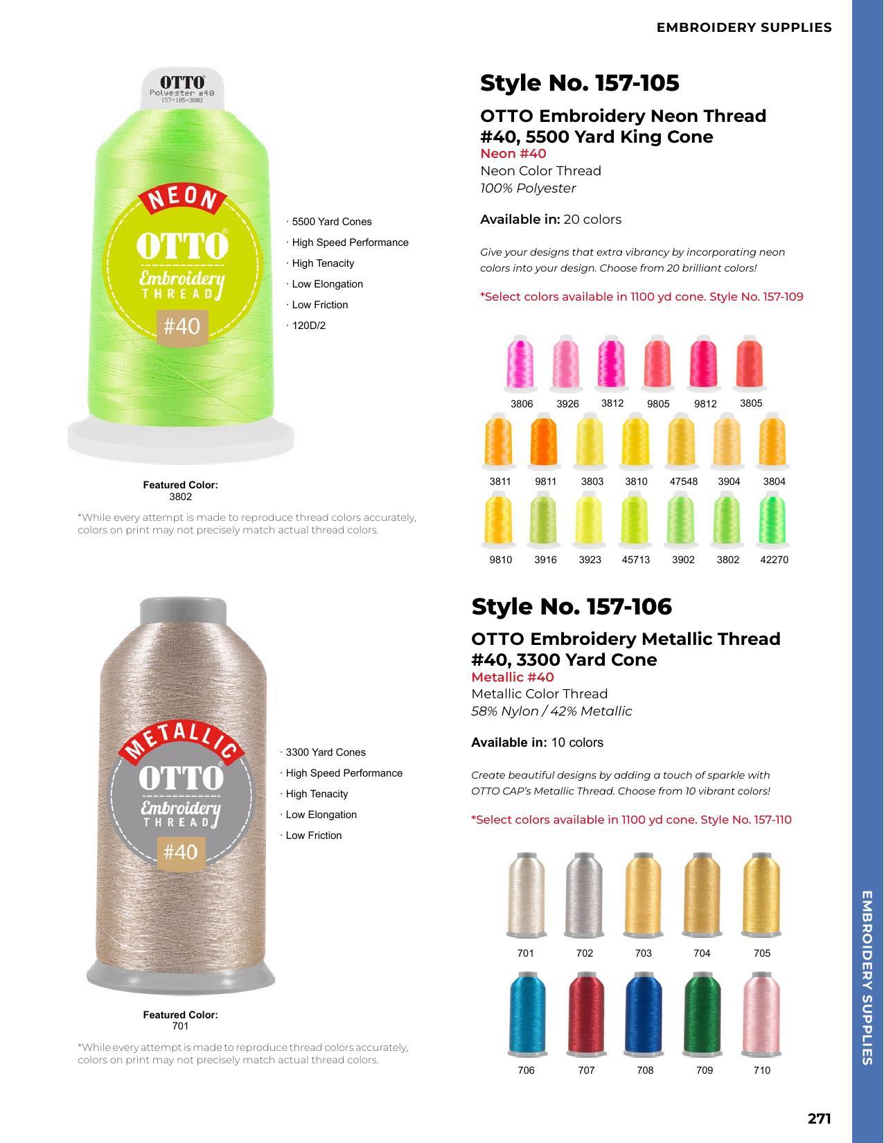 2026 Full Line Catalog-client safe versions.