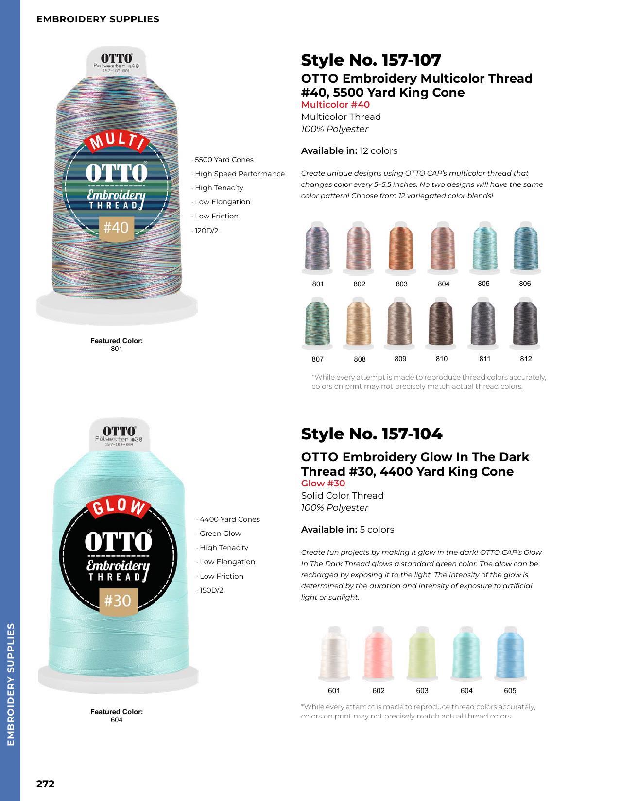 2026 Full Line Catalog-client safe versions.