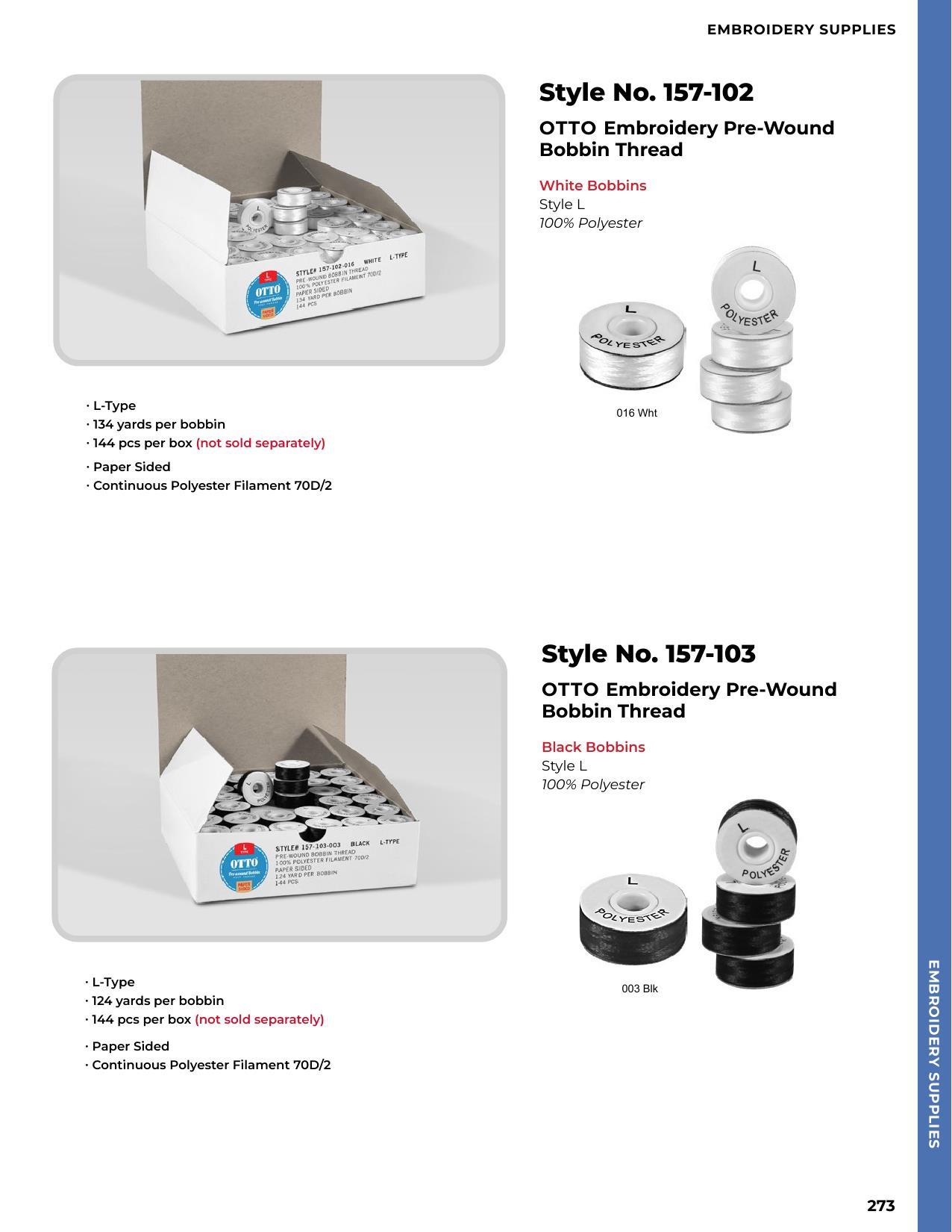 2026 Full Line Catalog-client safe versions.