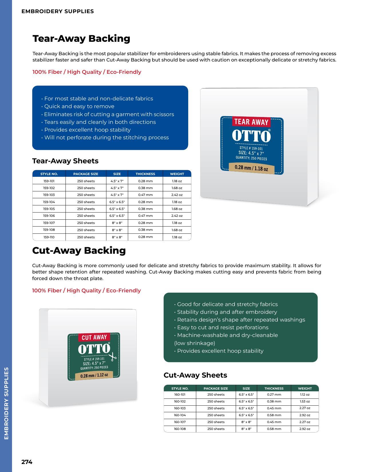 2026 Full Line Catalog-client safe versions.