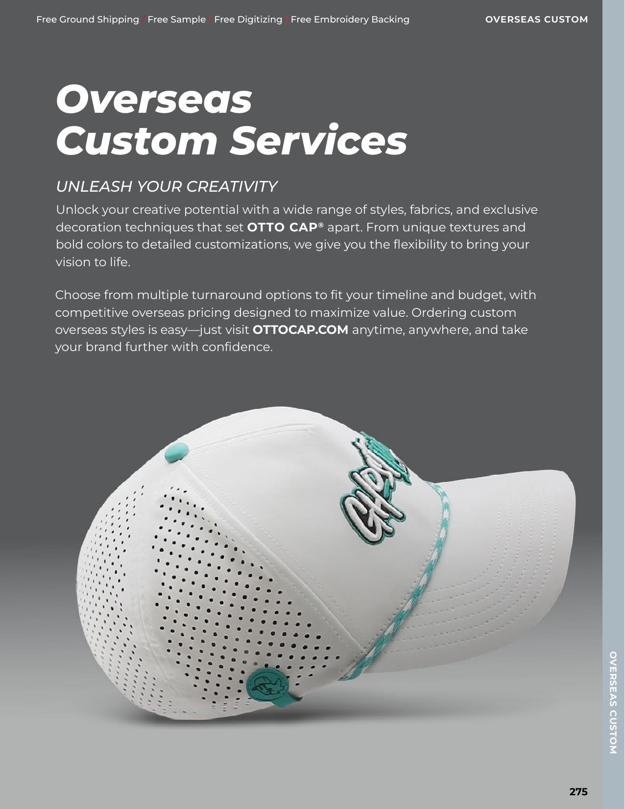 2026 Full Line Catalog-client safe versions.