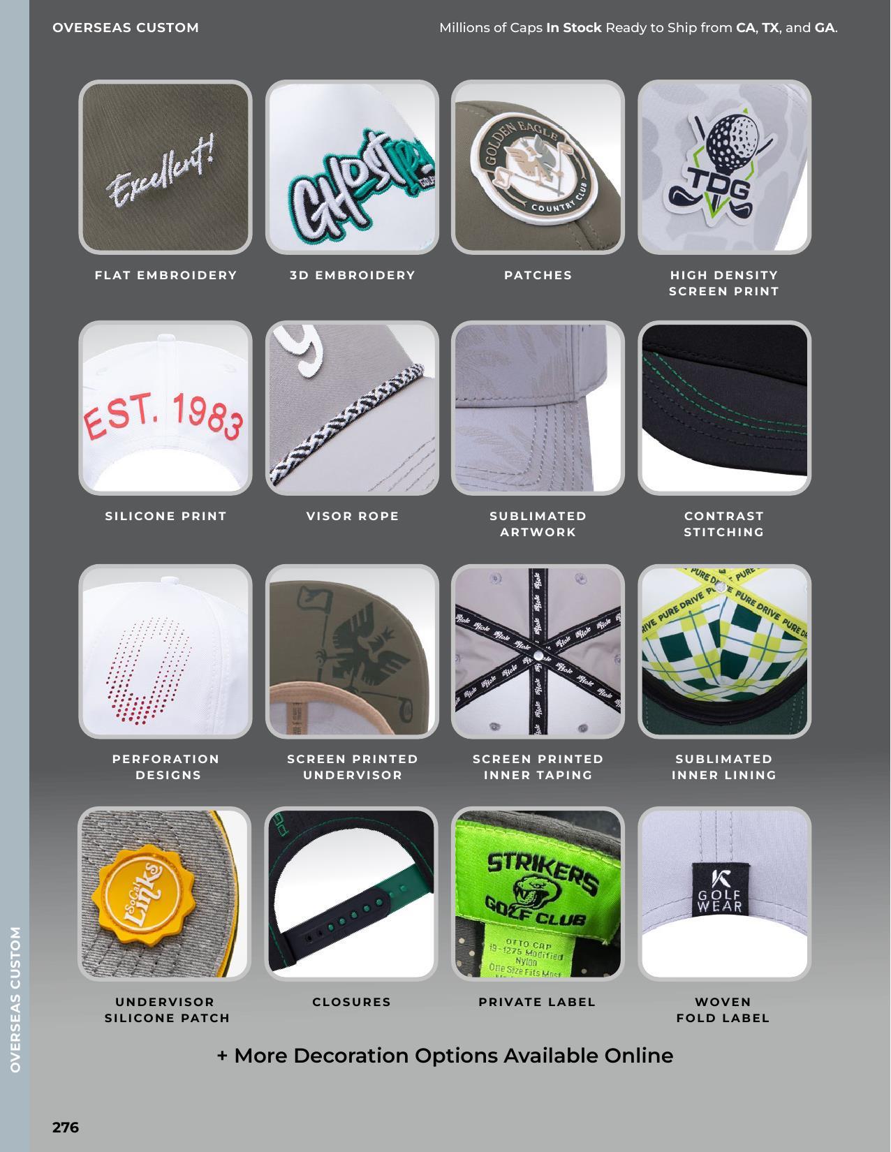 2026 Full Line Catalog-client safe versions.