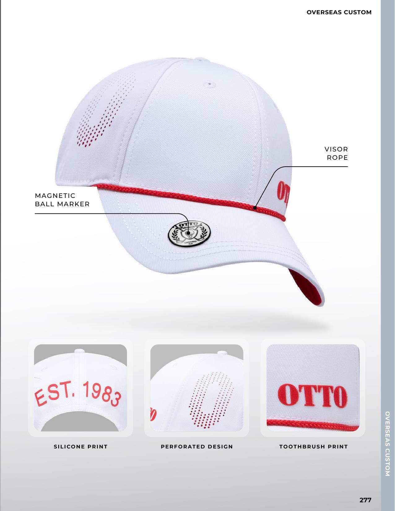 2026 Full Line Catalog-client safe versions.