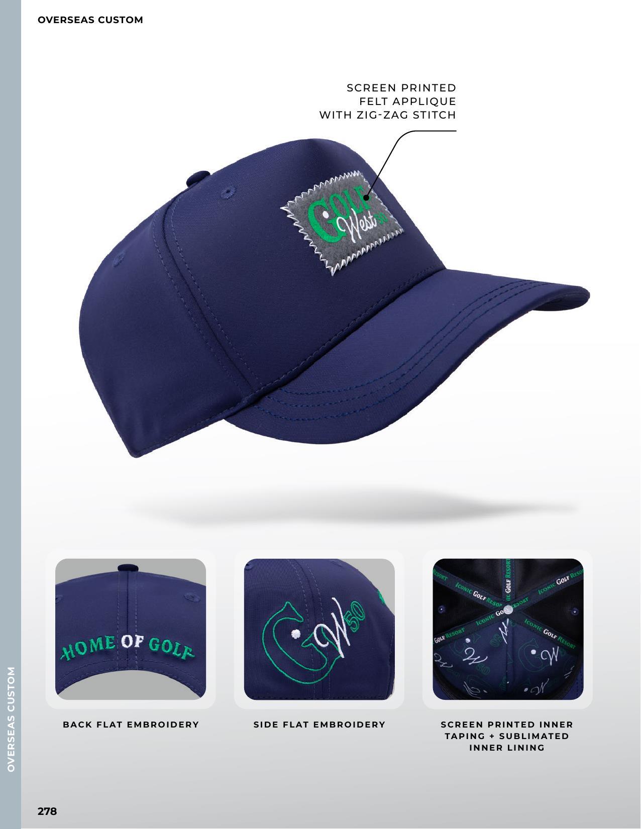 2026 Full Line Catalog-client safe versions.