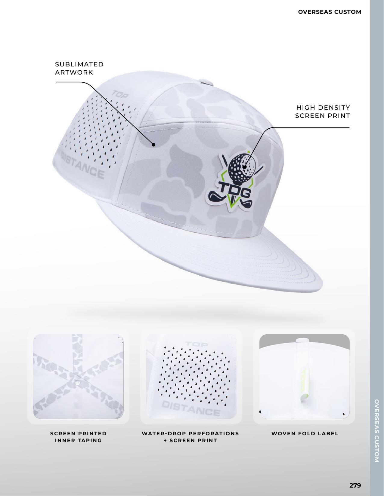 2026 Full Line Catalog-client safe versions.