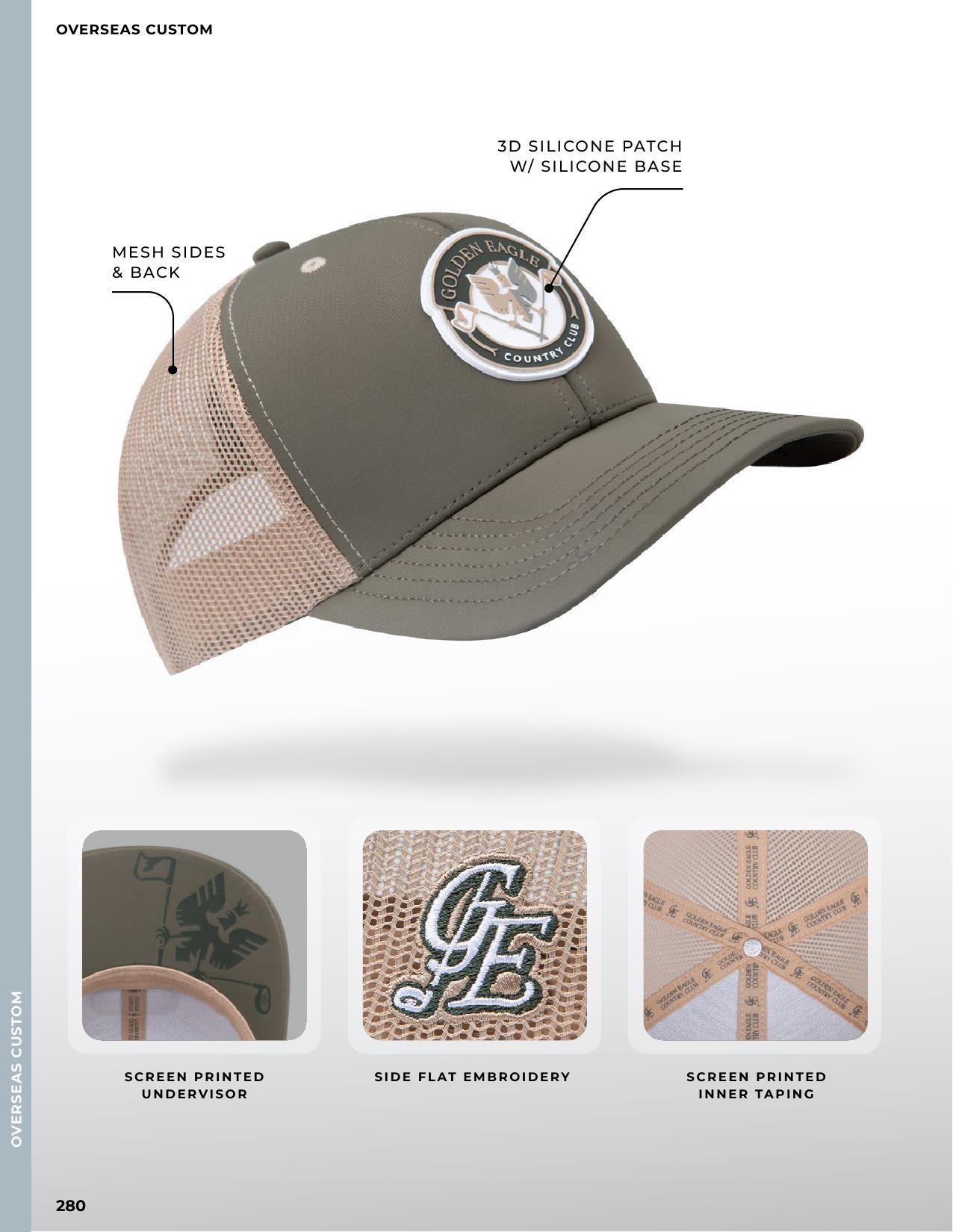 2026 Full Line Catalog-client safe versions.