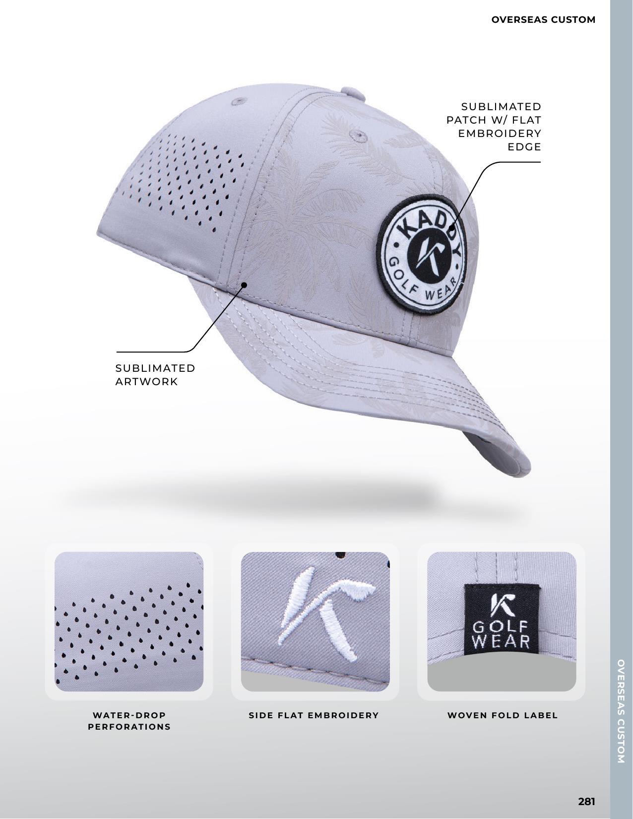 2026 Full Line Catalog-client safe versions.