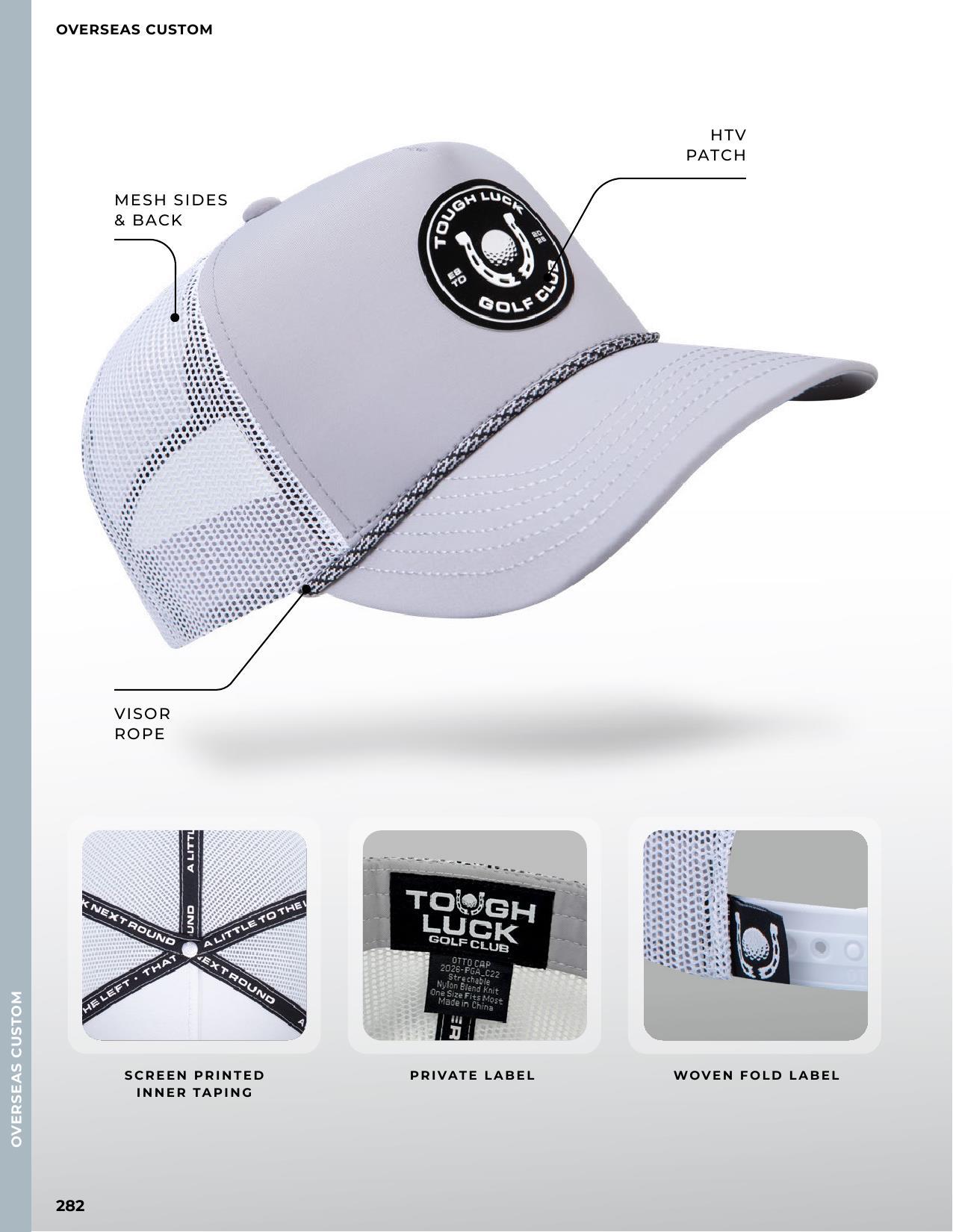 2026 Full Line Catalog-client safe versions.