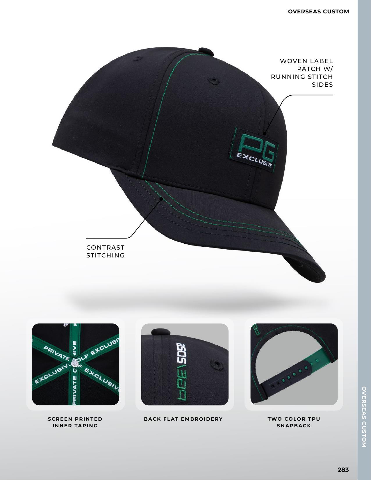 2026 Full Line Catalog-client safe versions.