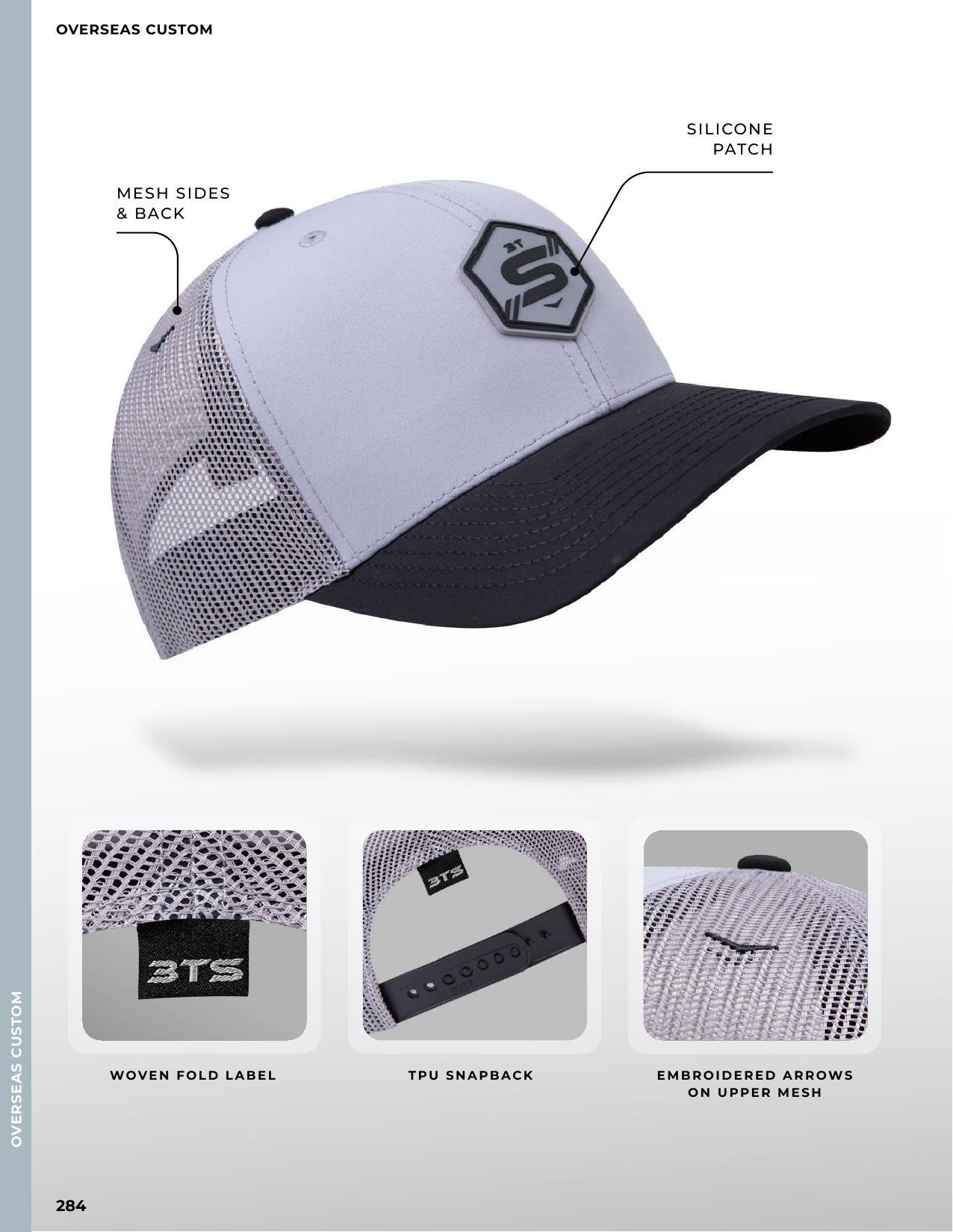 2026 Full Line Catalog-client safe versions.