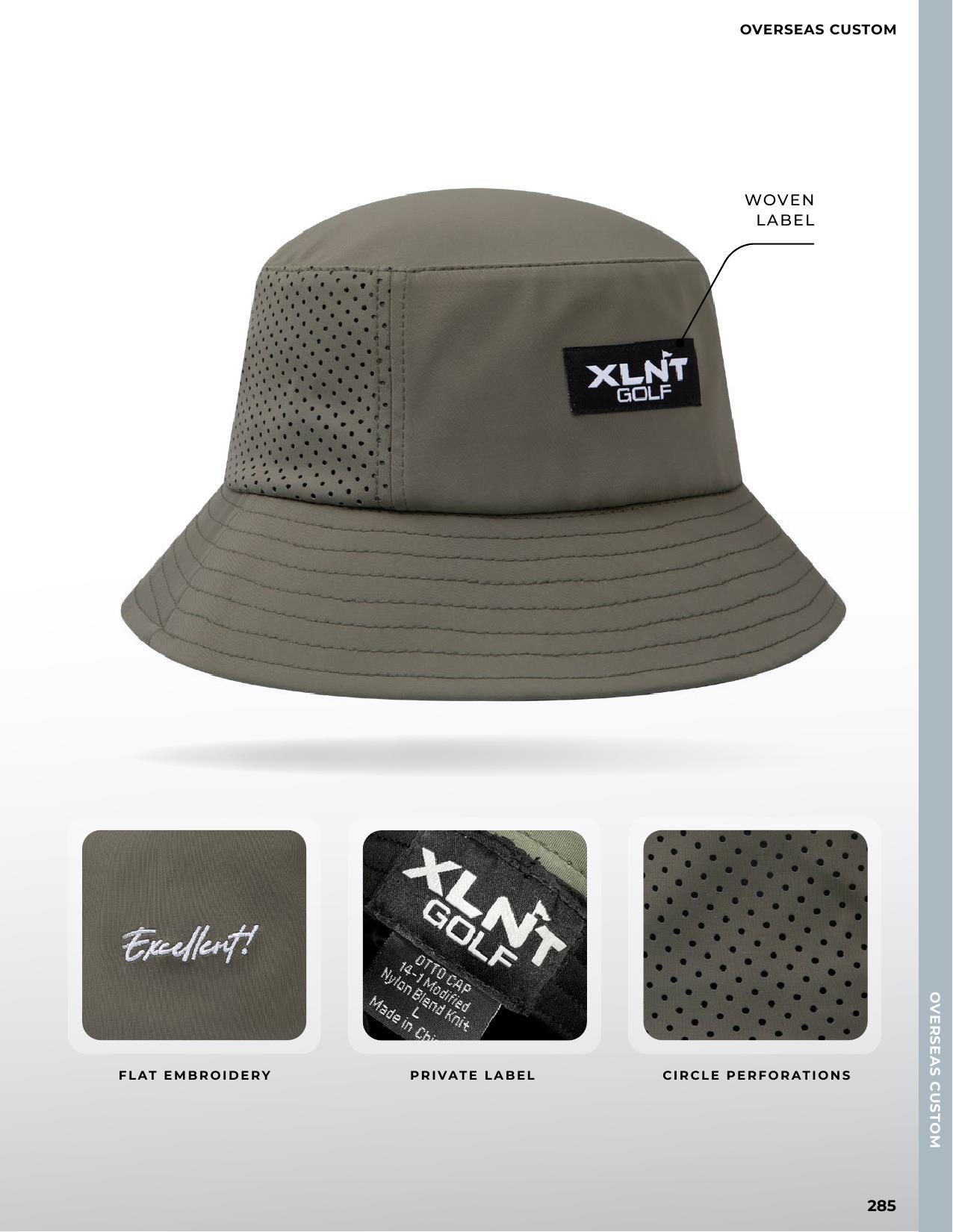 2026 Full Line Catalog-client safe versions.