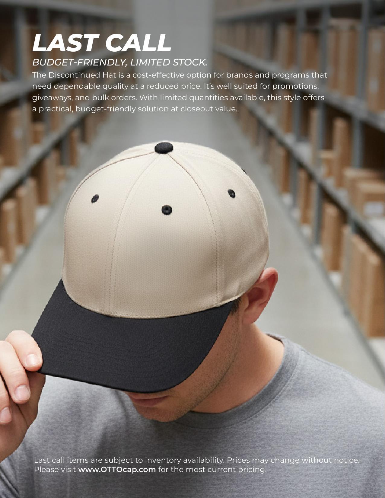 2026 Full Line Catalog-client safe versions.