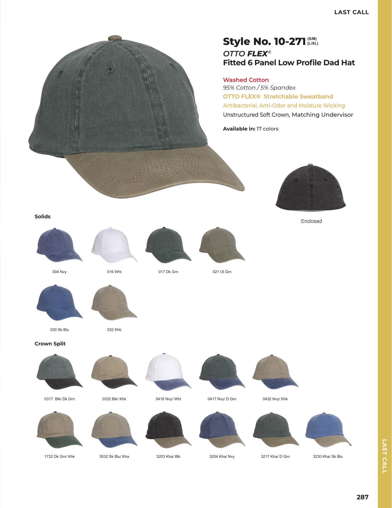 2026 Full Line Catalog-client safe versions.