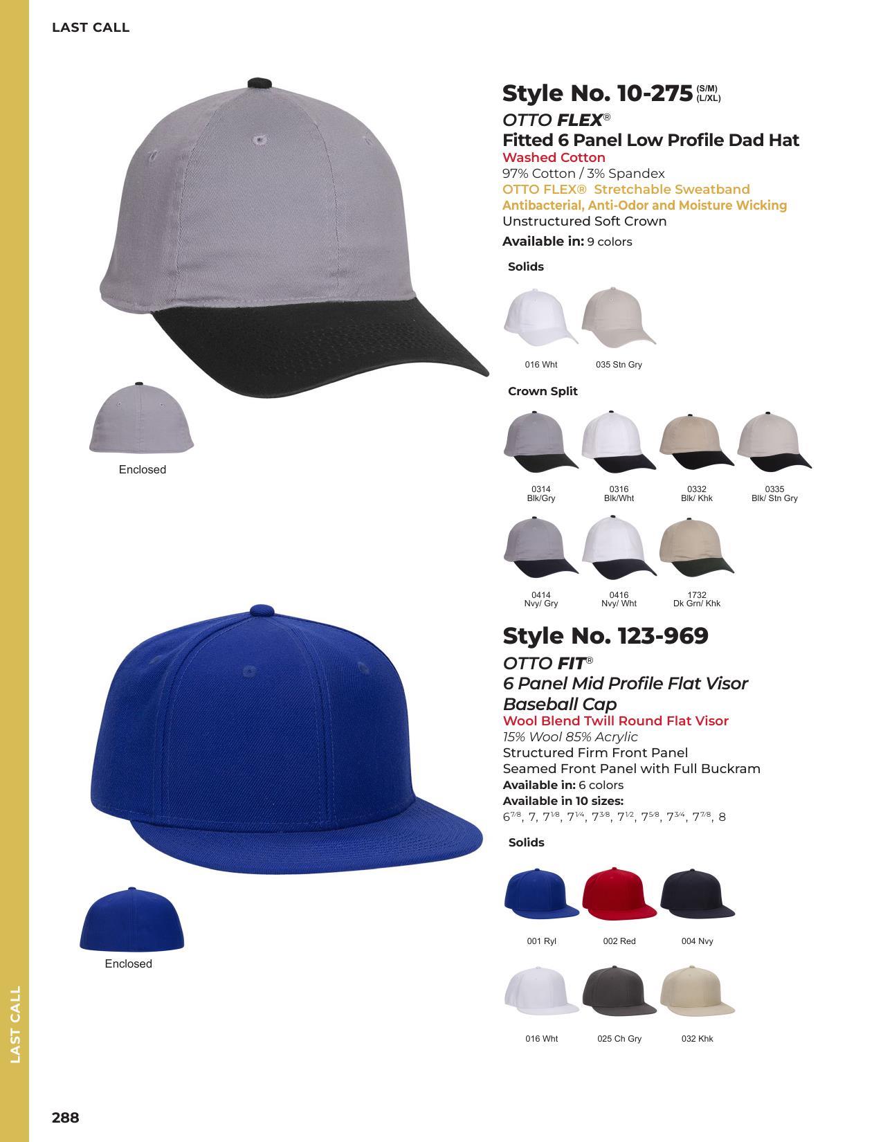 2026 Full Line Catalog-client safe versions.