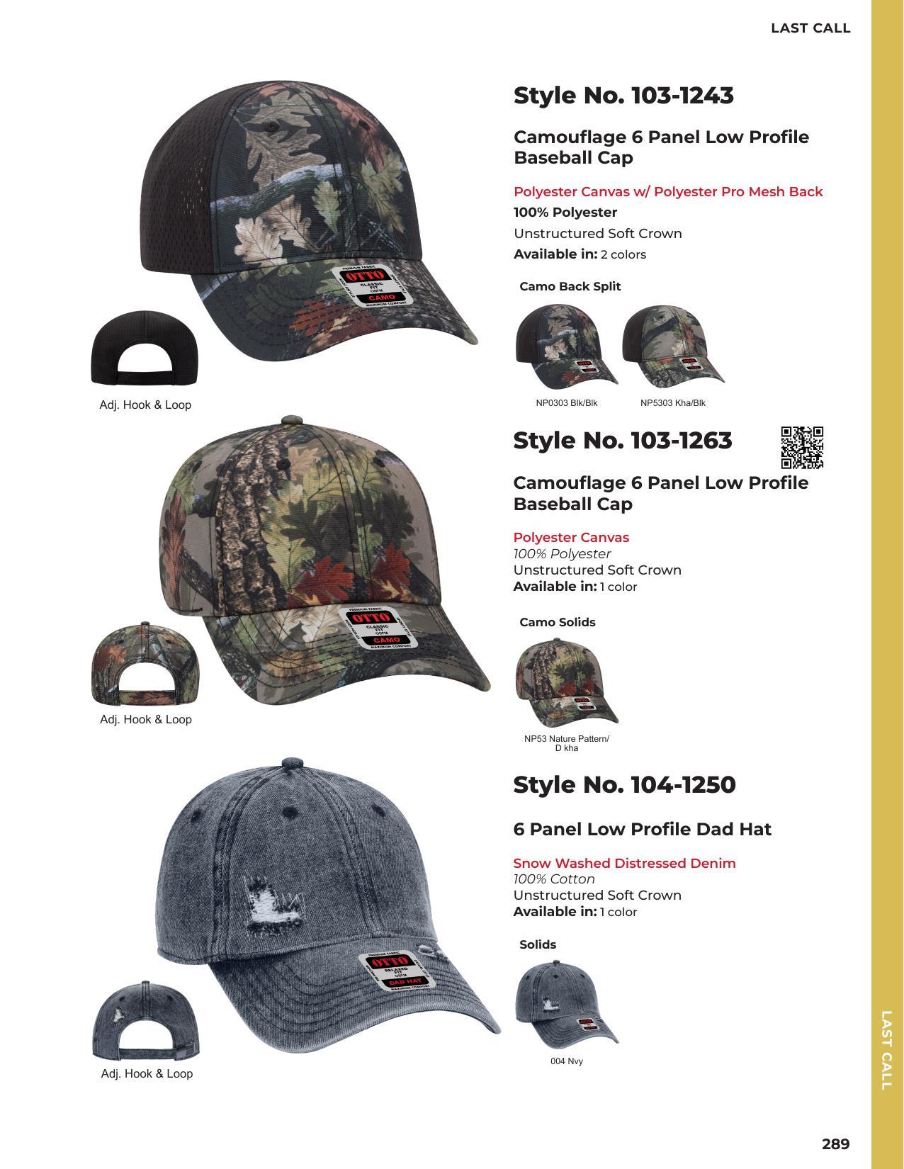 2026 Full Line Catalog-client safe versions.