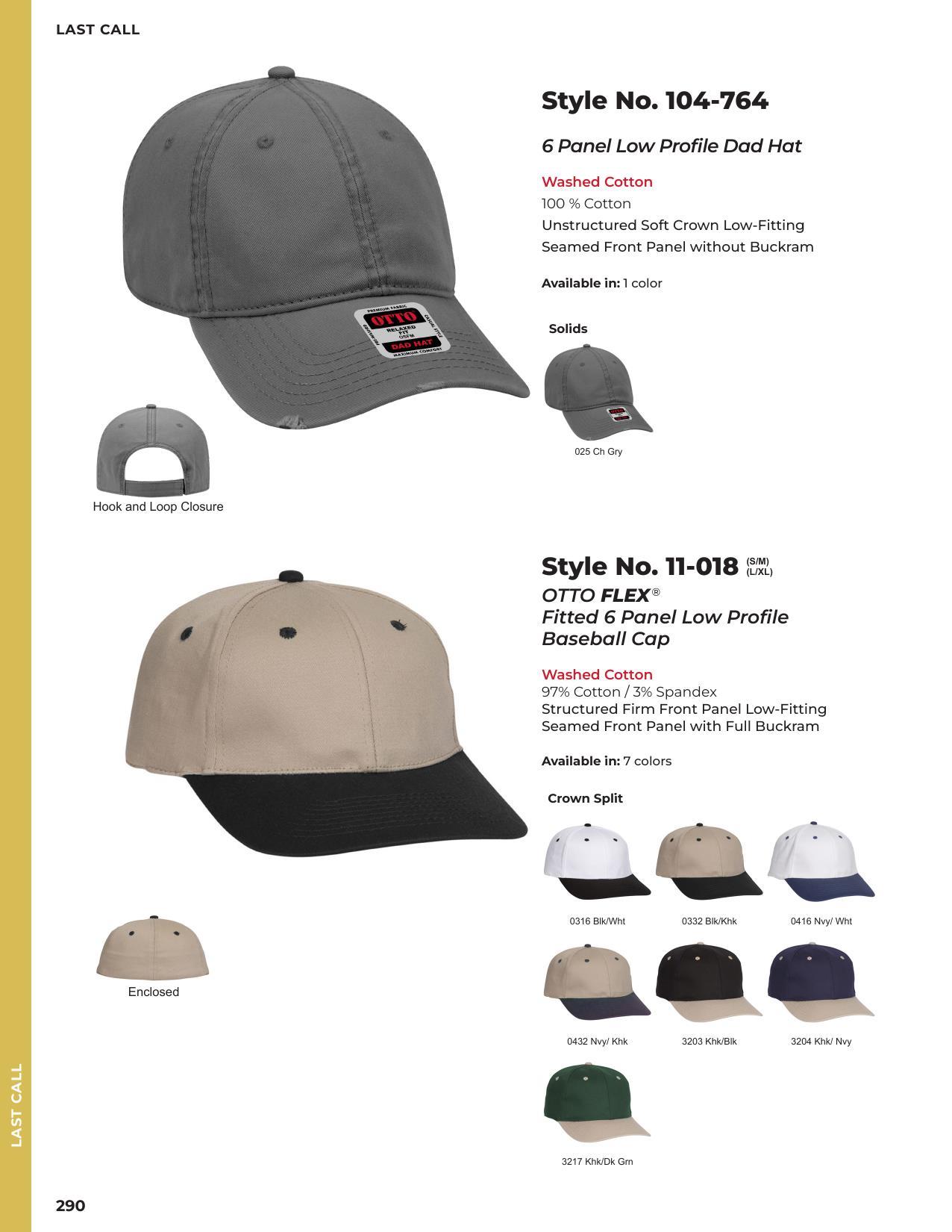 2026 Full Line Catalog-client safe versions.