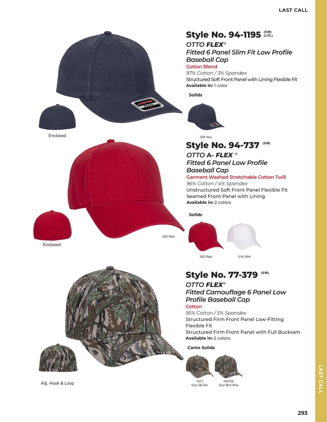 2026 Full Line Catalog-client safe versions.