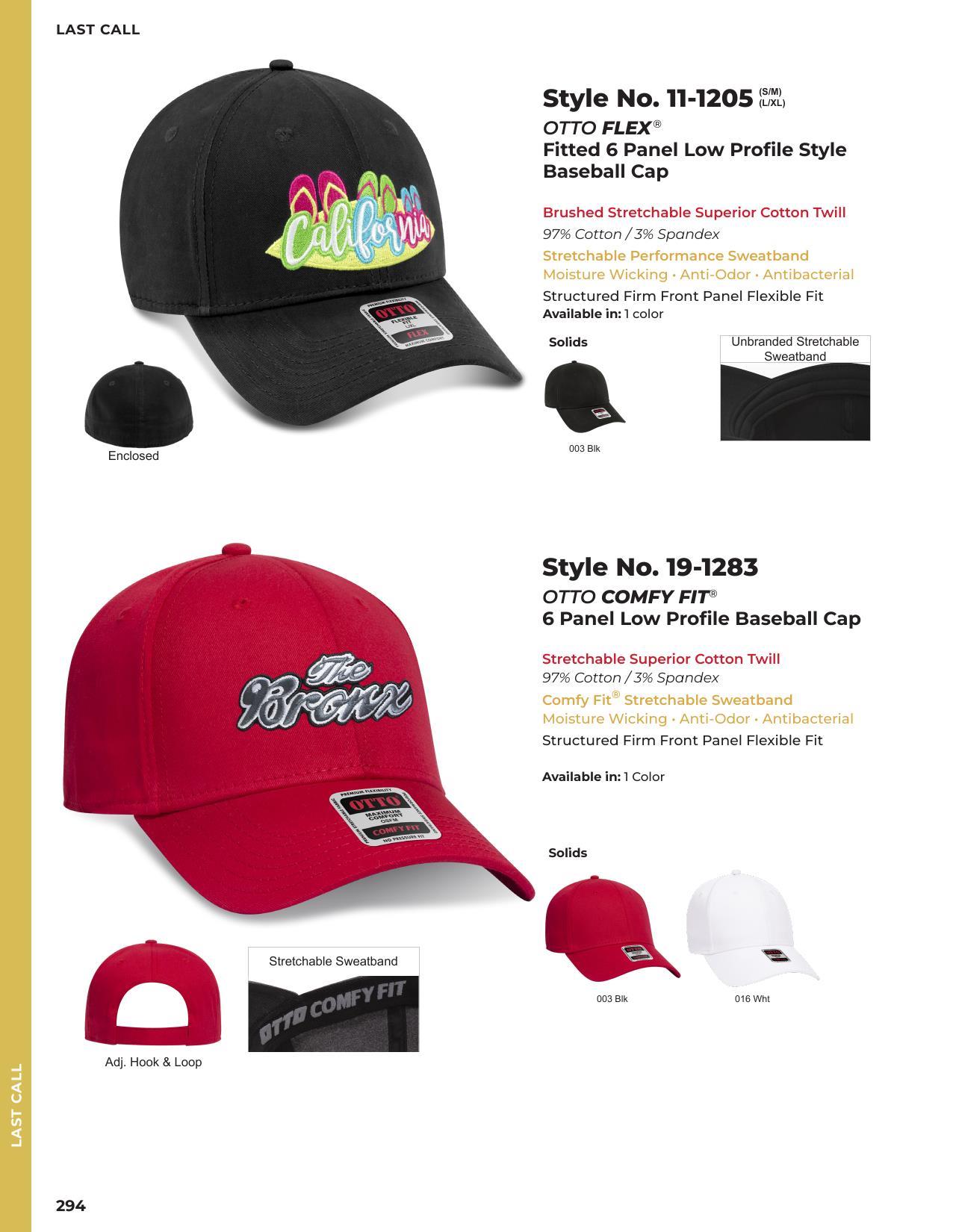 2026 Full Line Catalog-client safe versions.