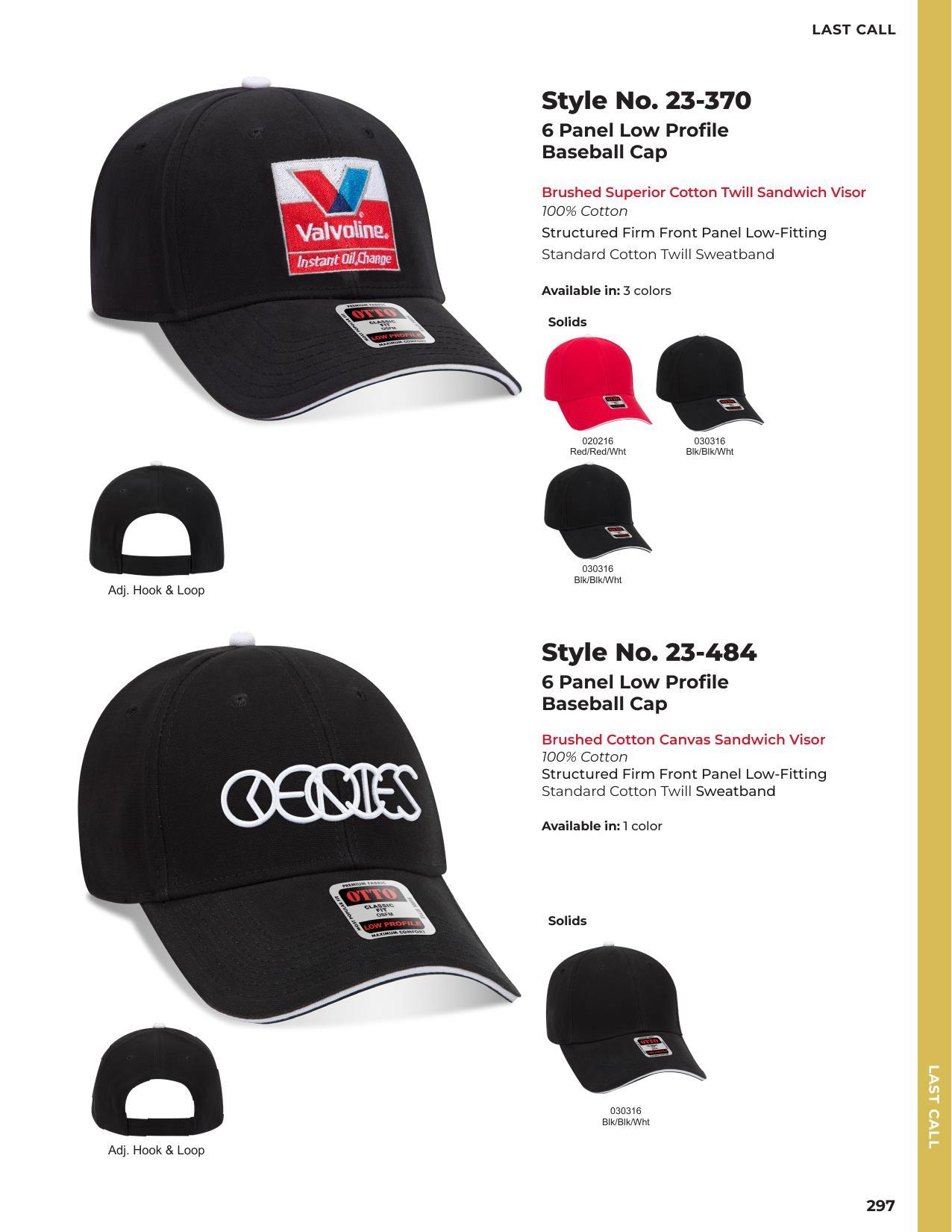 2026 Full Line Catalog-client safe versions.