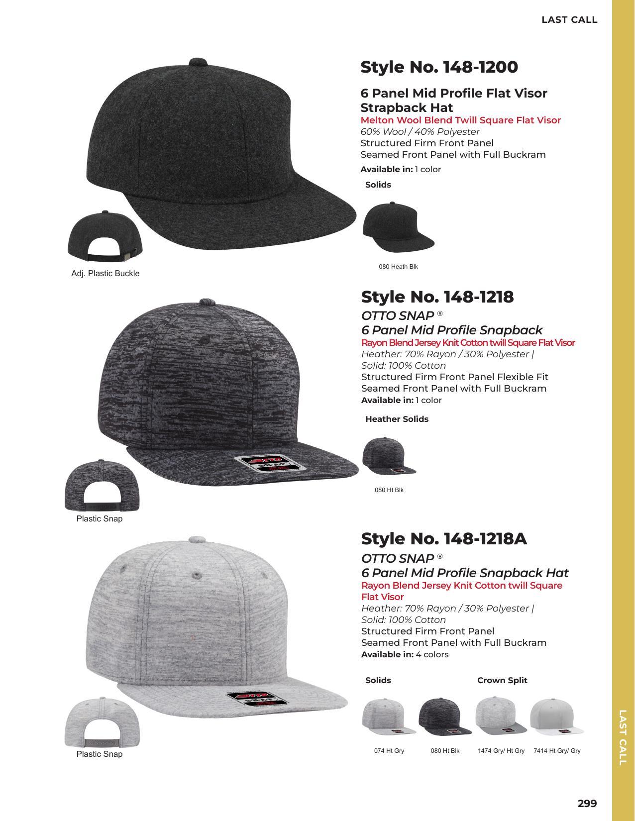 2026 Full Line Catalog-client safe versions.