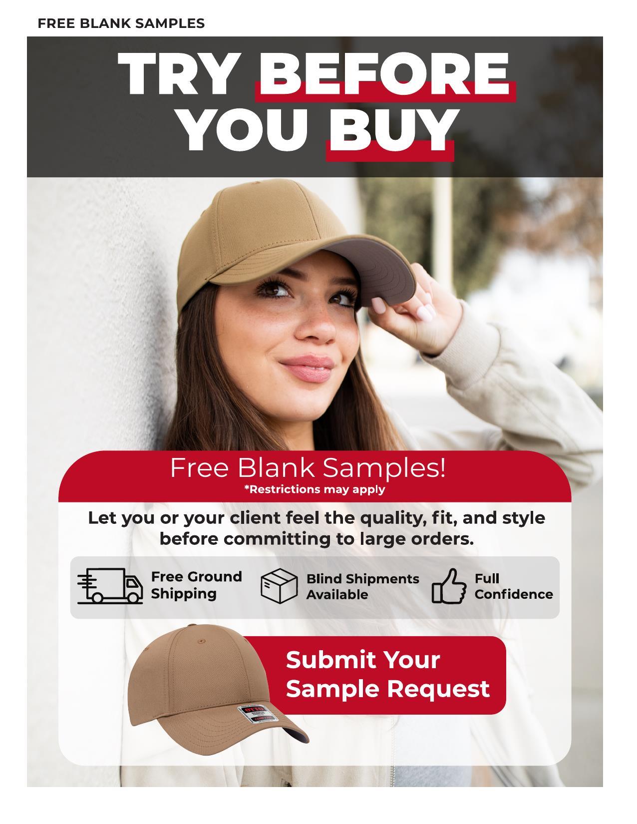 2026 Full Line Catalog