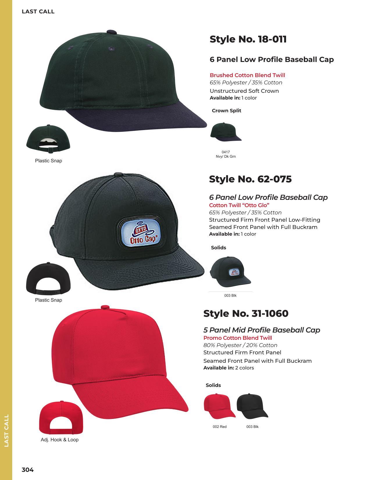 2026 Full Line Catalog-client safe versions.